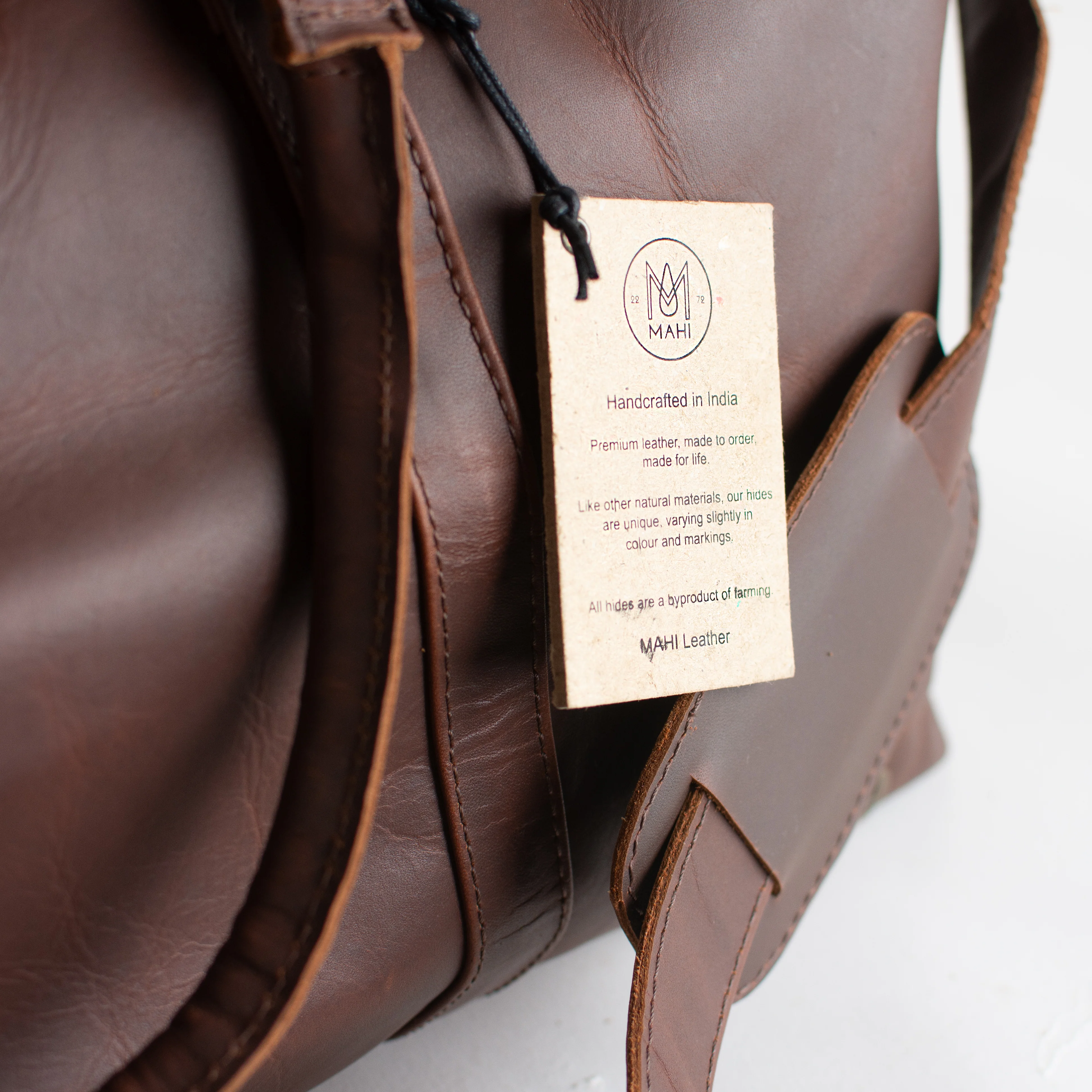 The Armada Duffle - Image 8