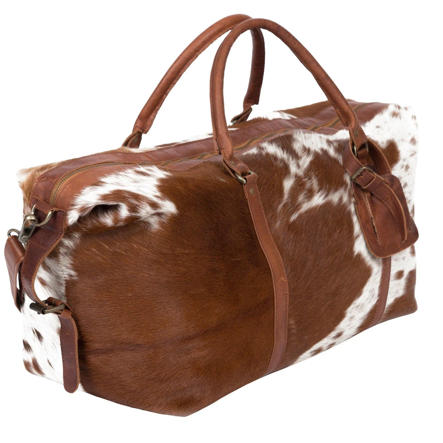 The Armada Duffle - Image 4
