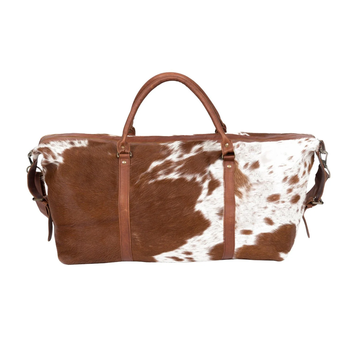 The Armada Duffle - Image 5
