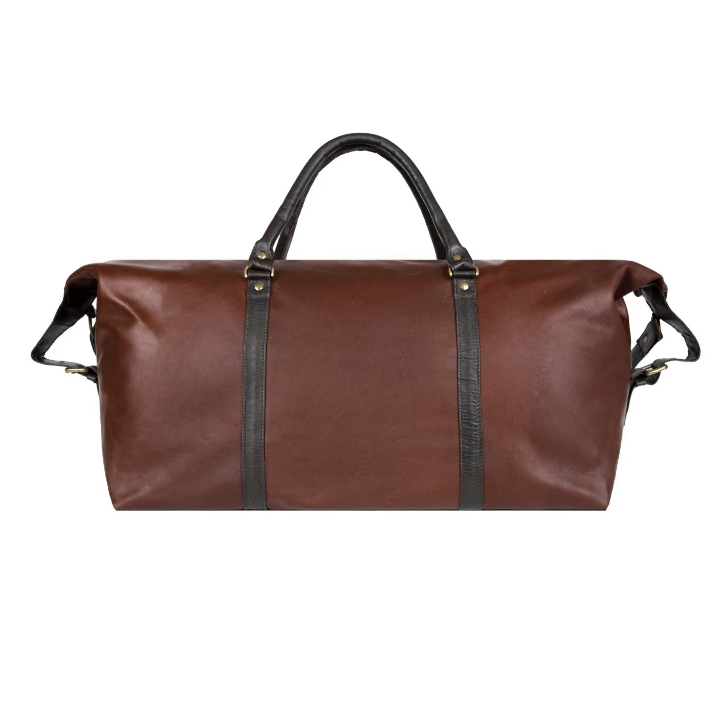 The Armada Duffle - Image 7