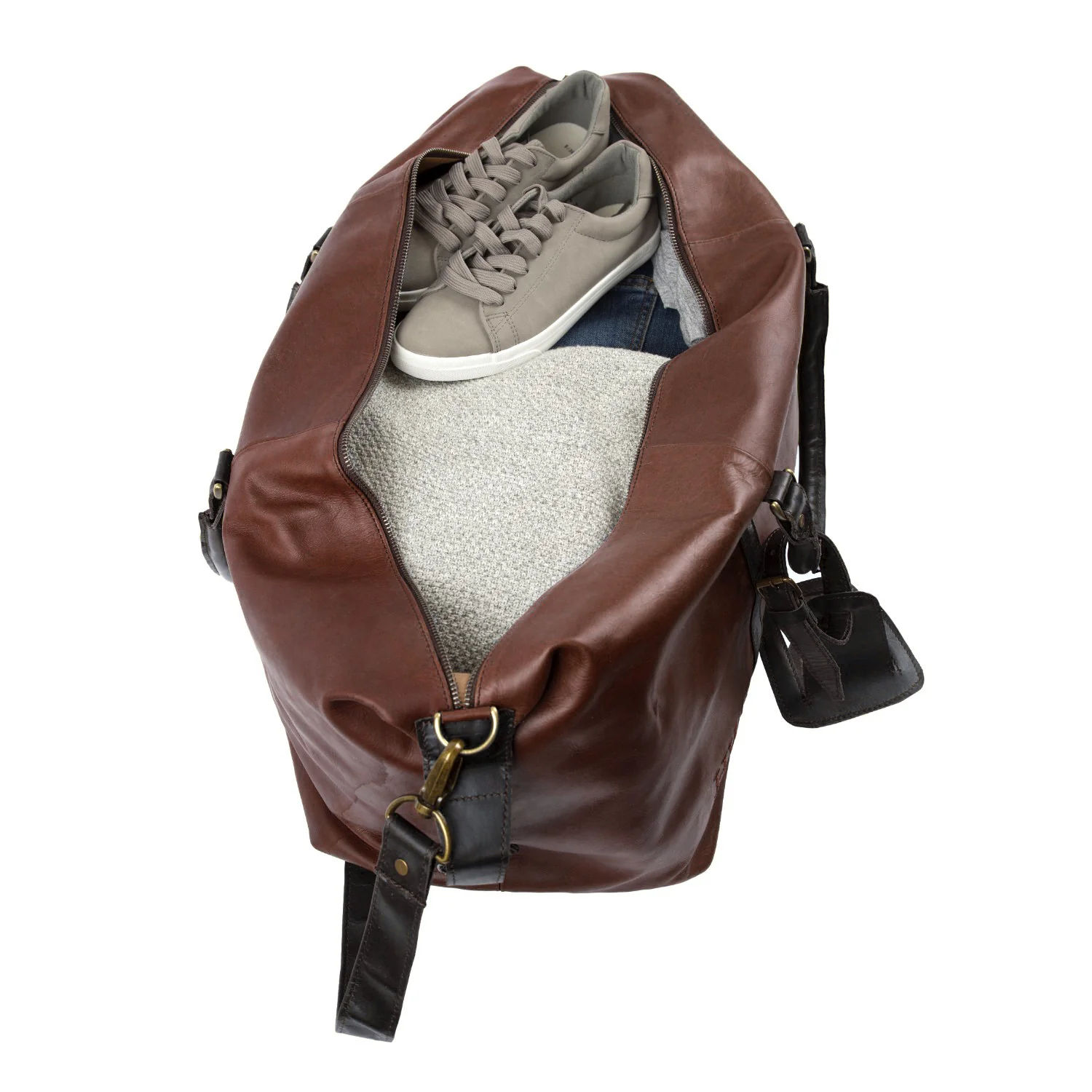 The Armada Duffle - Image 8