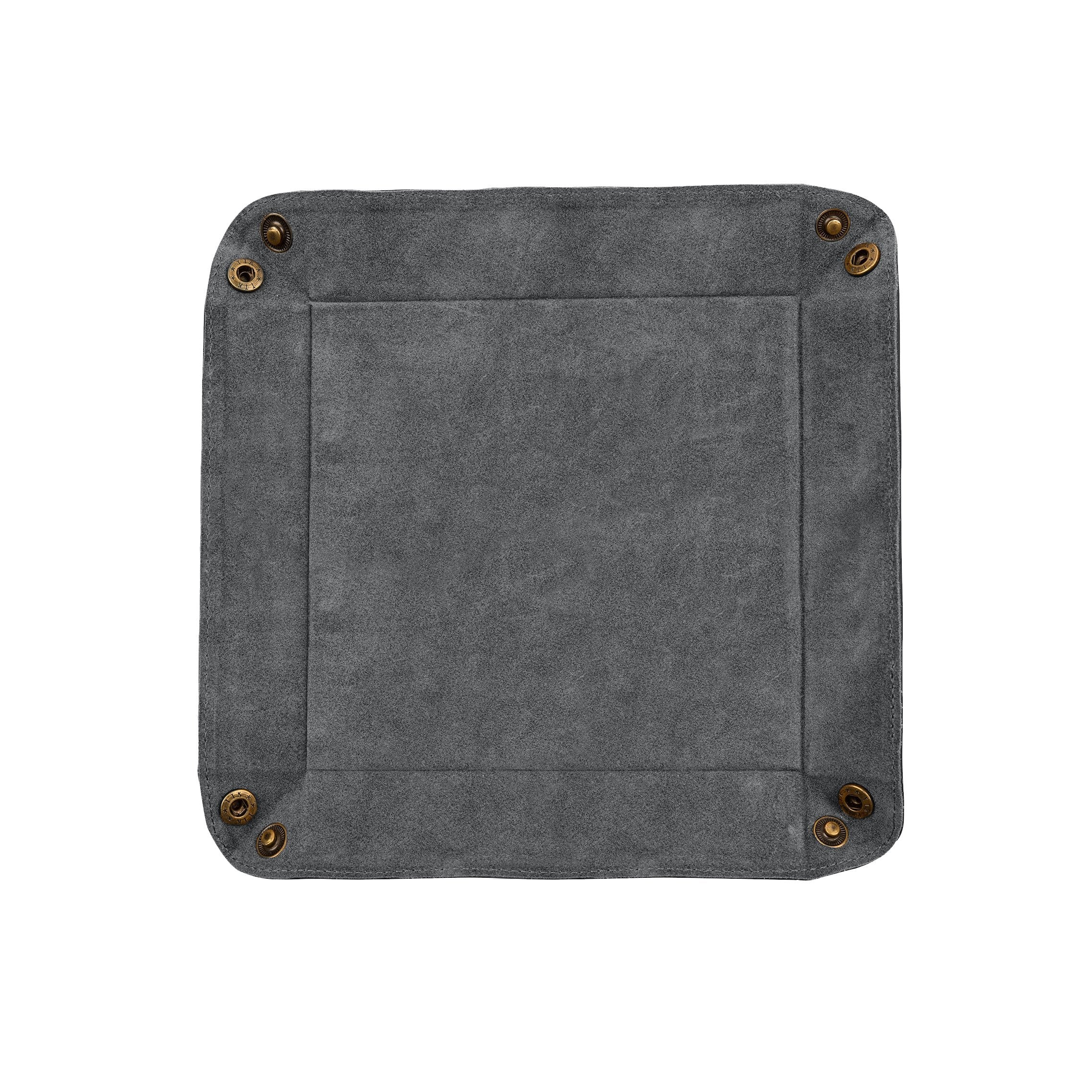 Classic Valet Tray (Medium) - Image 5