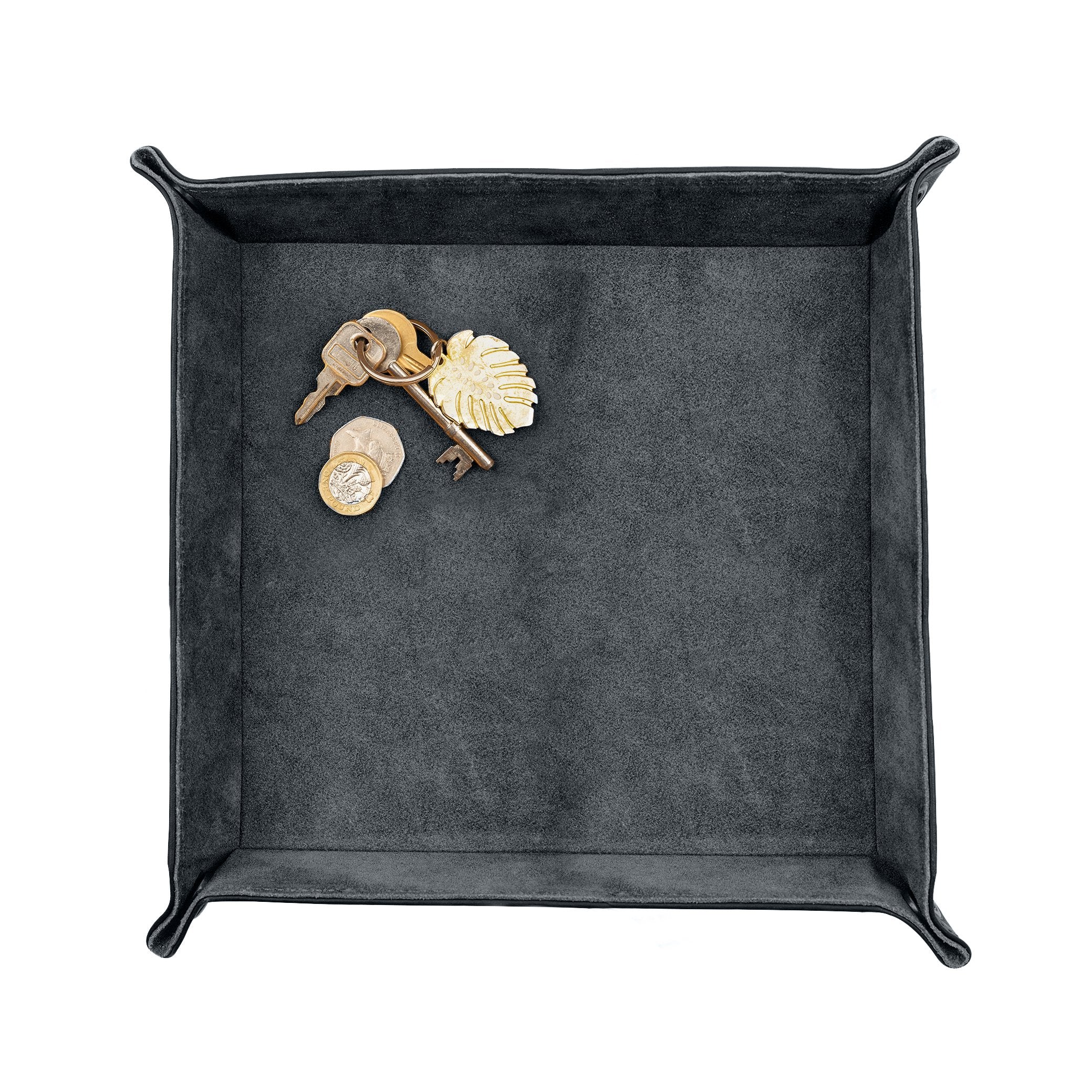 Classic Valet Tray (Medium) - Image 6
