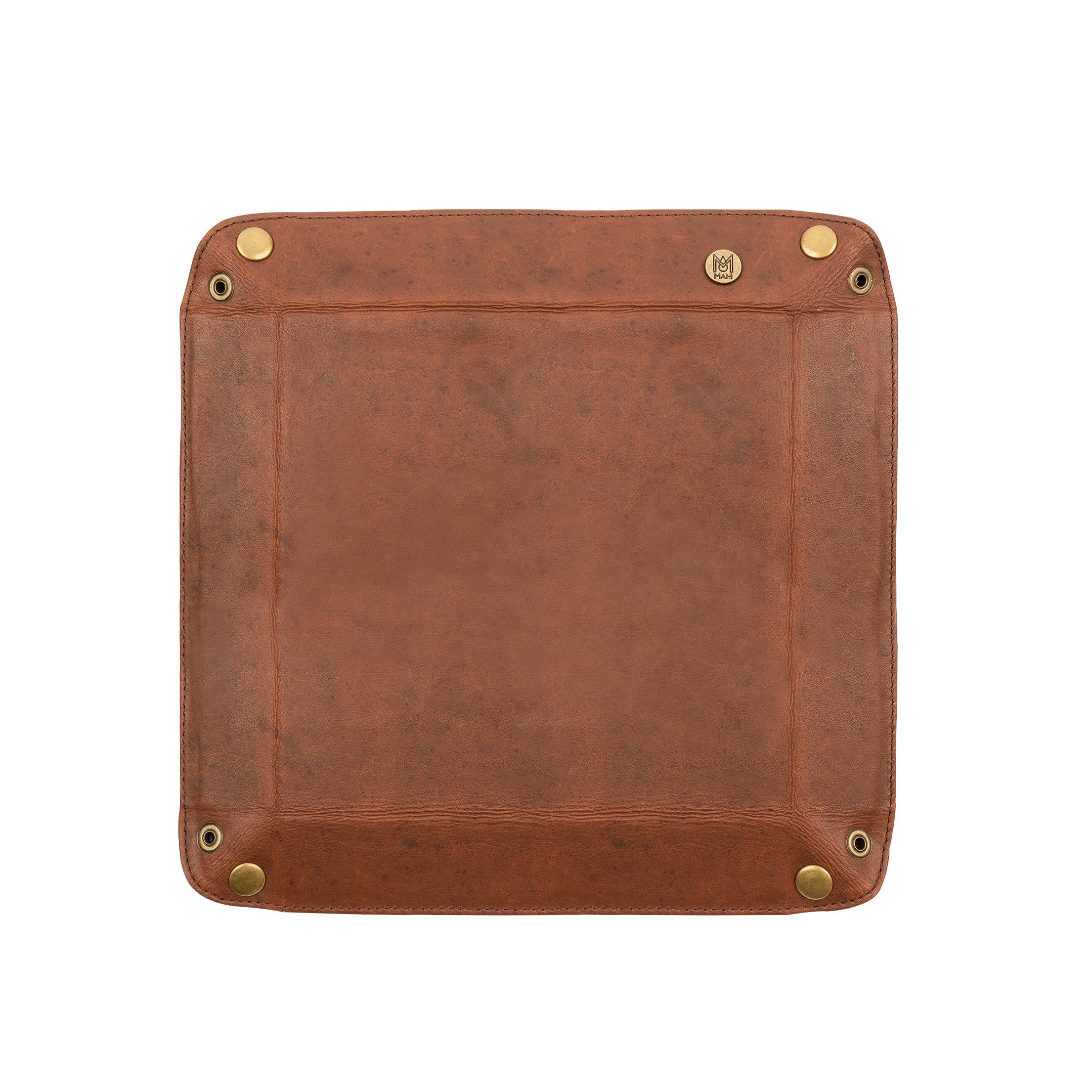 Classic Valet Tray (Medium) - Image 4