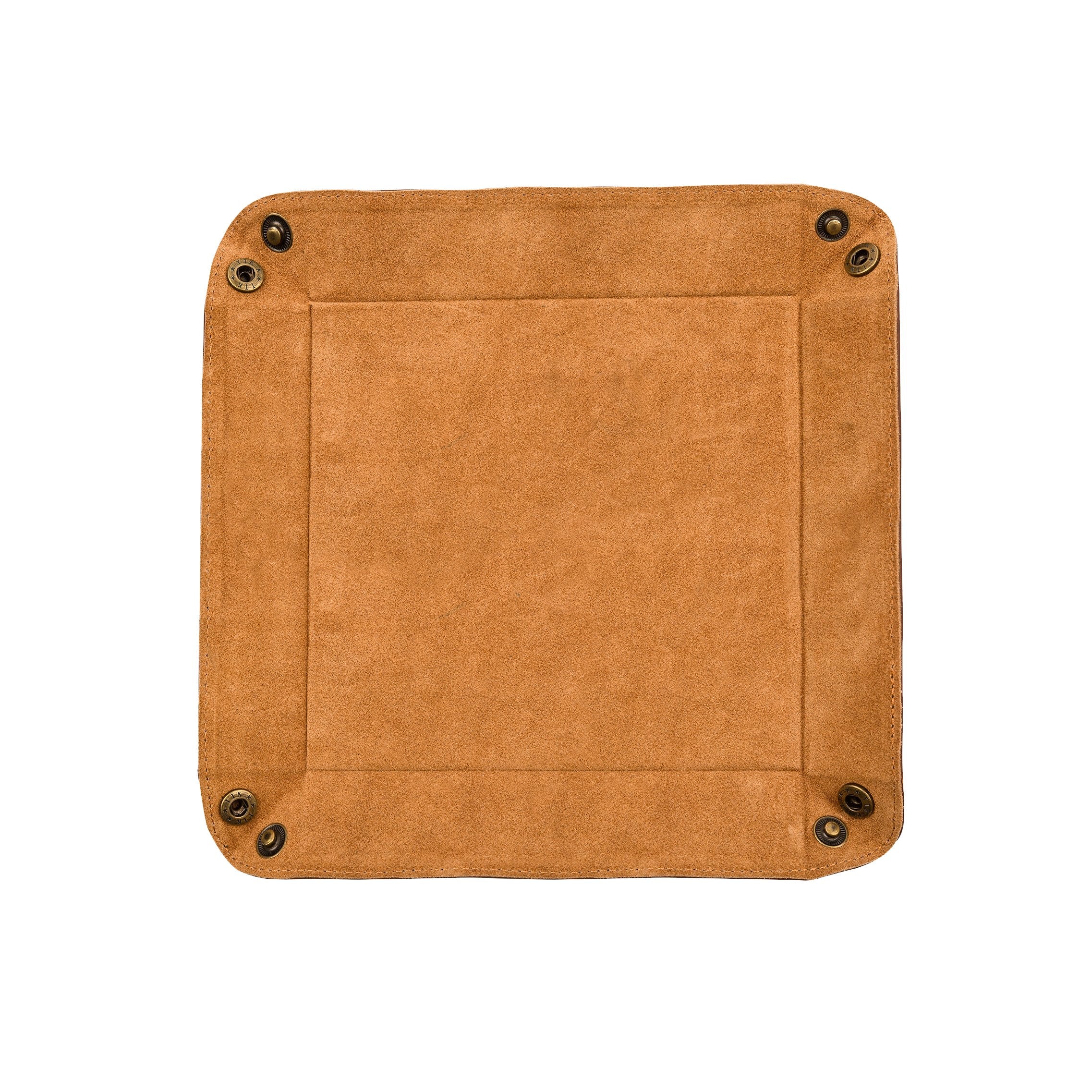 Classic Valet Tray (Medium) - Image 5