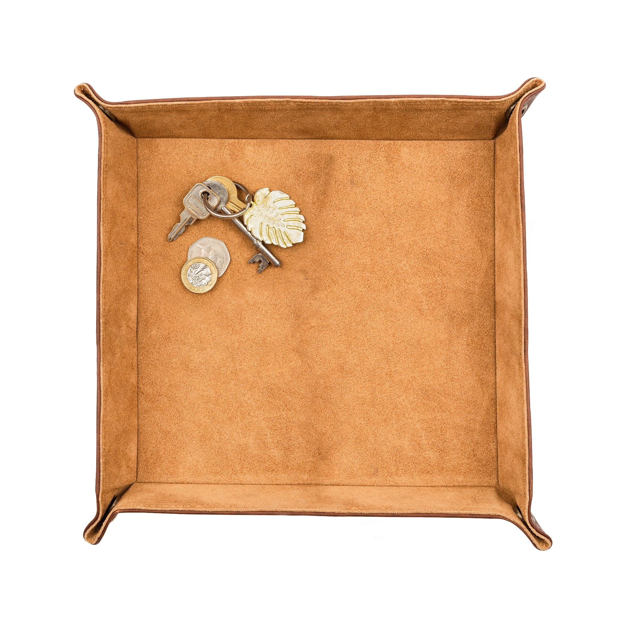 Classic Valet Tray (Medium) - Image 6