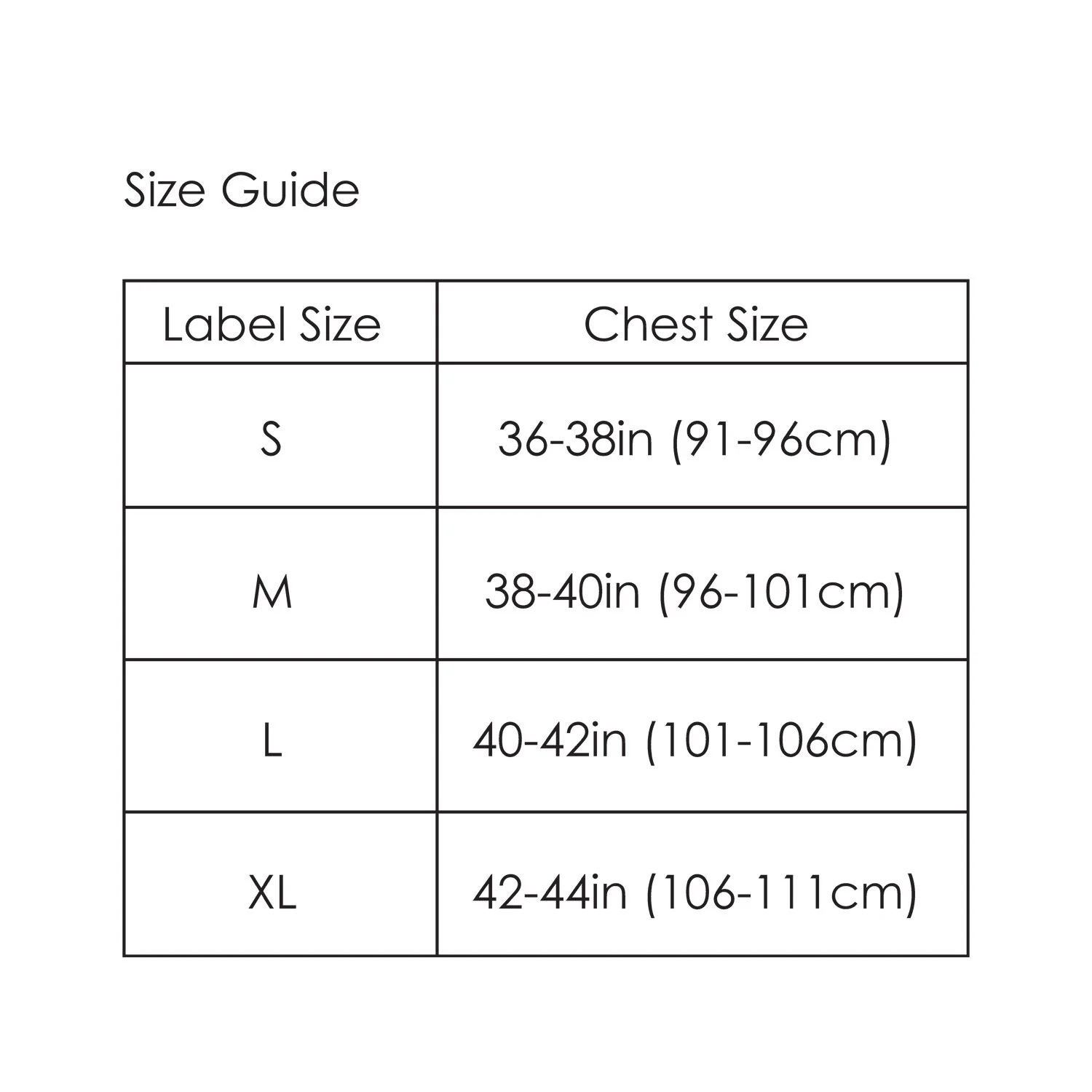 Mens Biker Jacket - Image 8