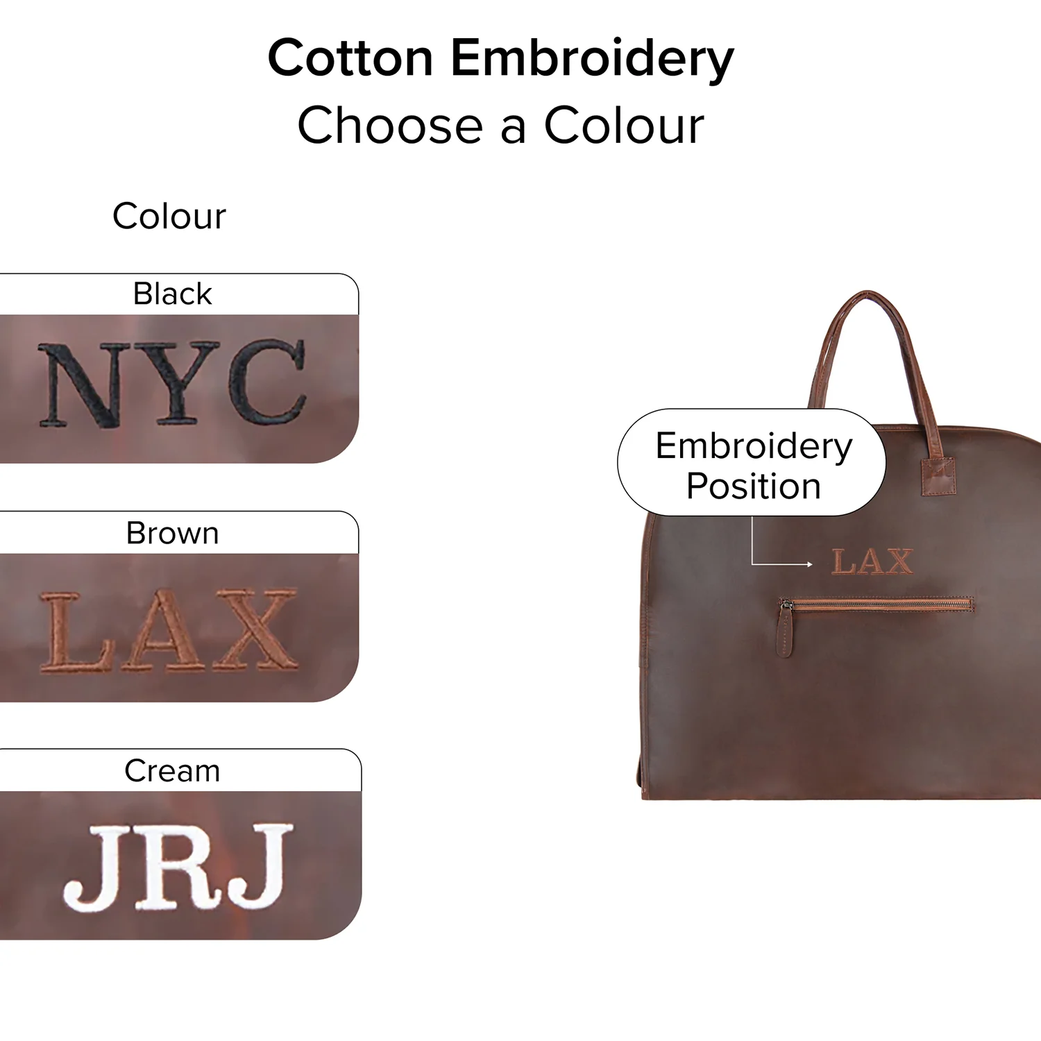 Men's Travel Gift Set - Image 8