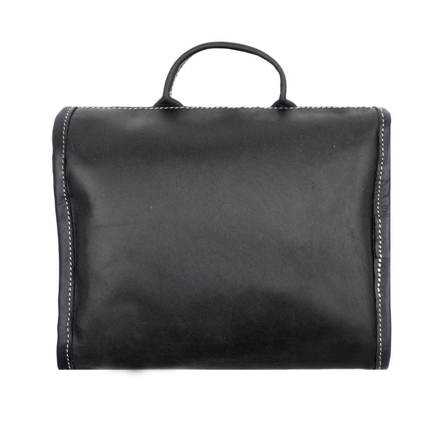 Men's Travel Gift Set - Image 5