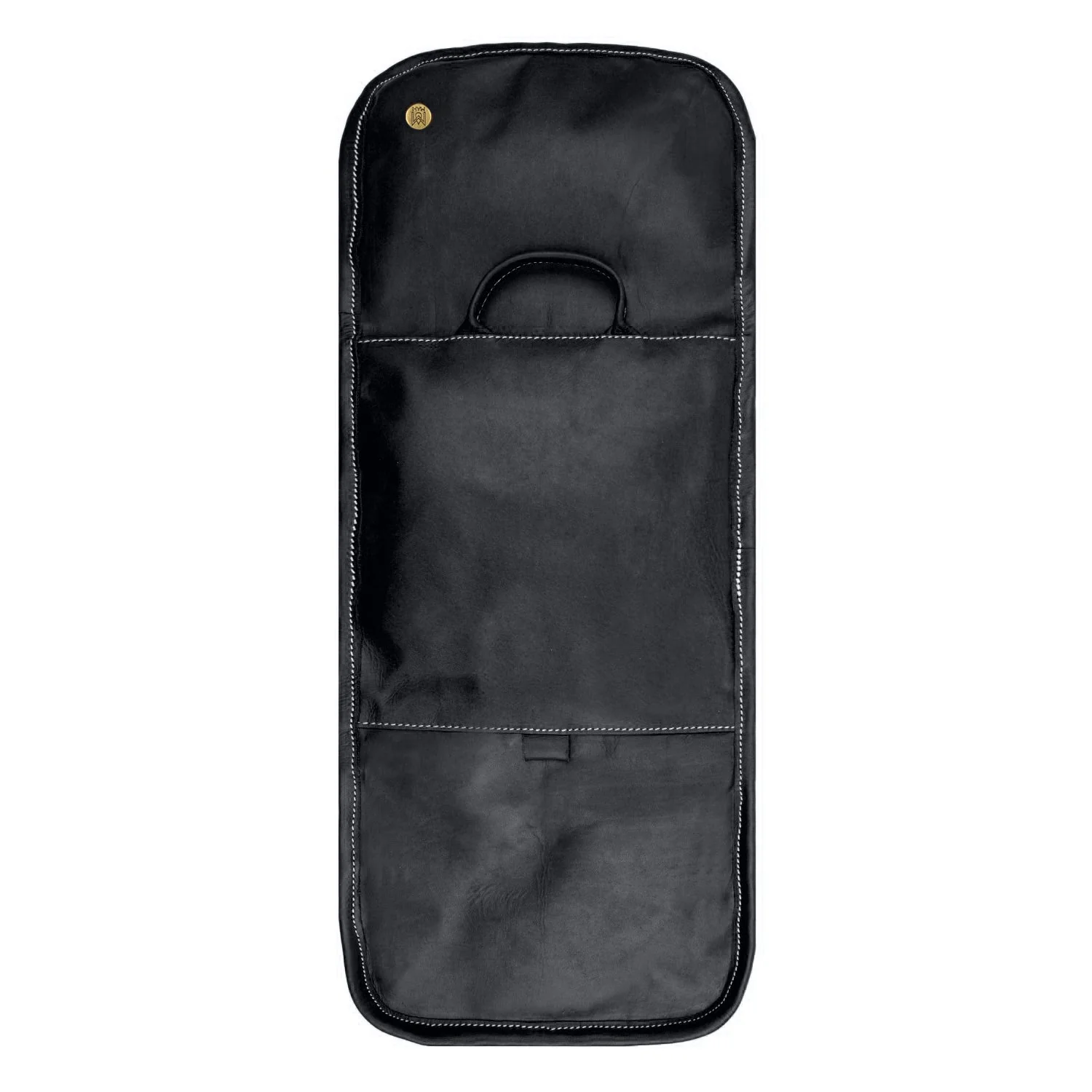 Men's Travel Gift Set - Image 6