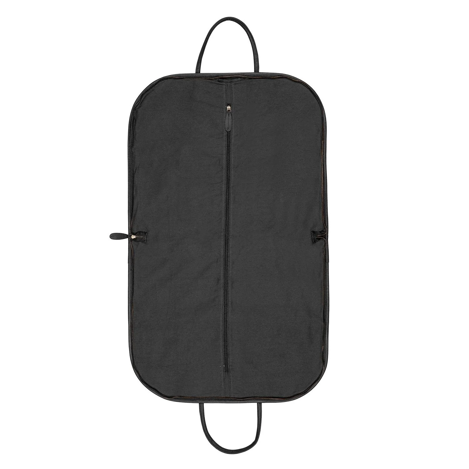 Men's Travel Gift Set - Image 7