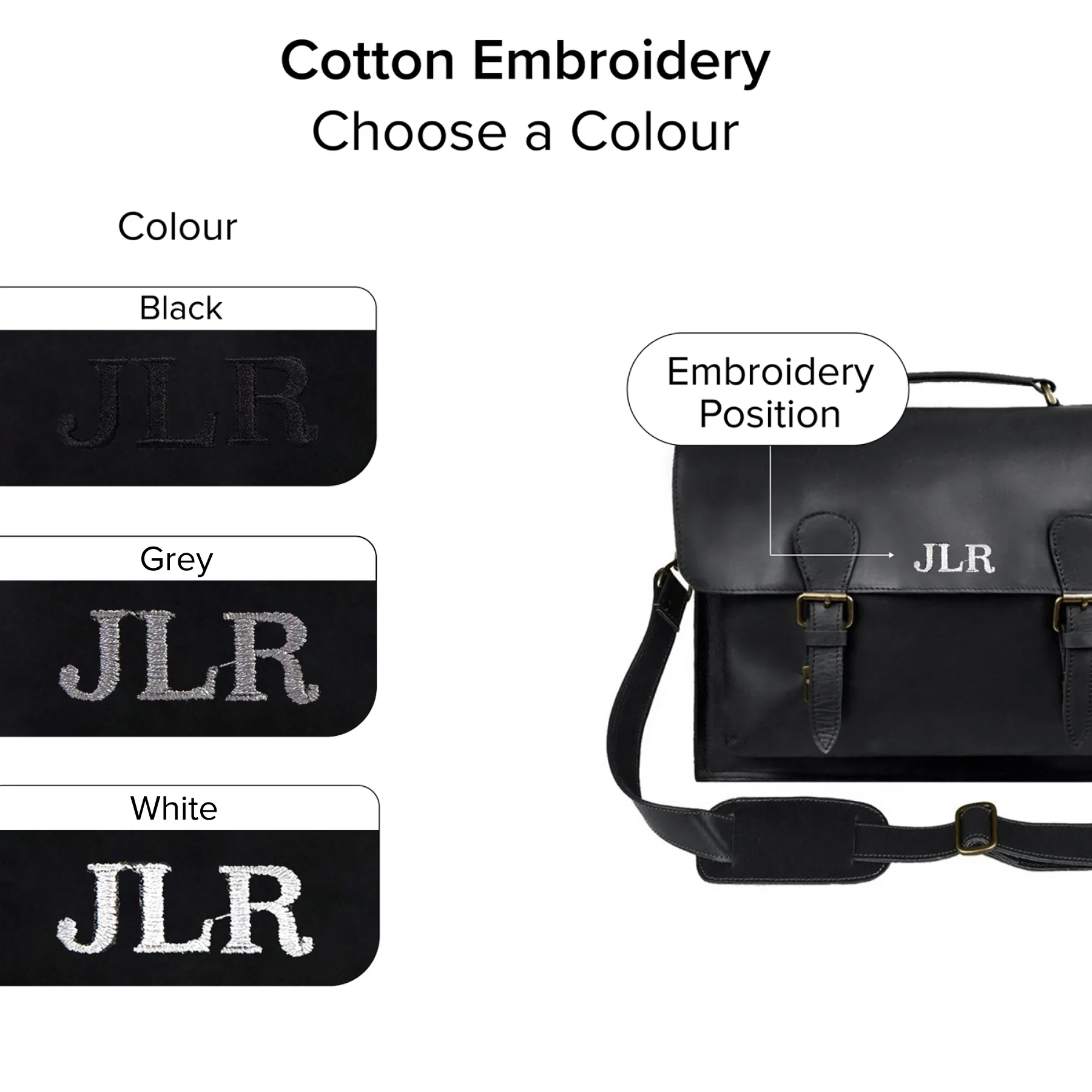 The Messenger - Image 3