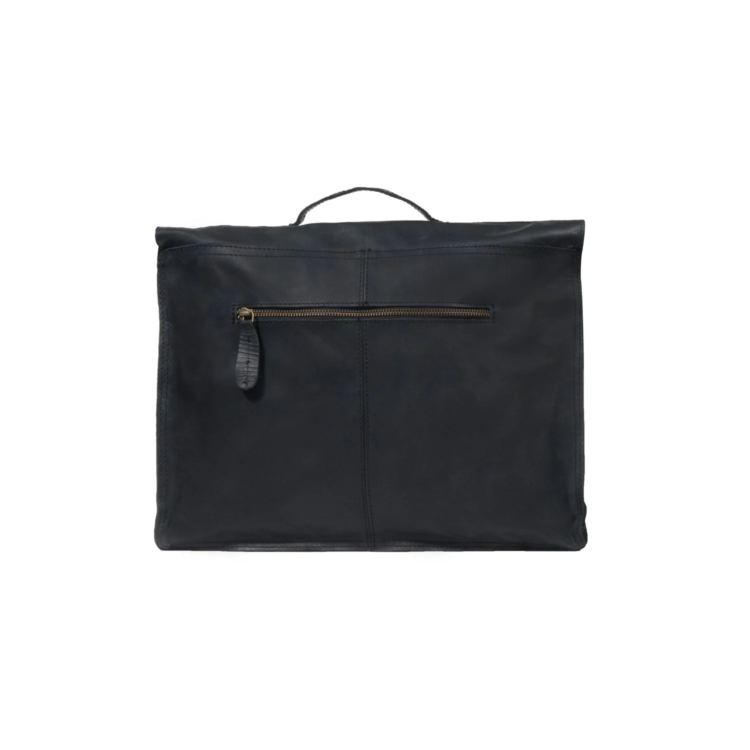 The Messenger - Image 6