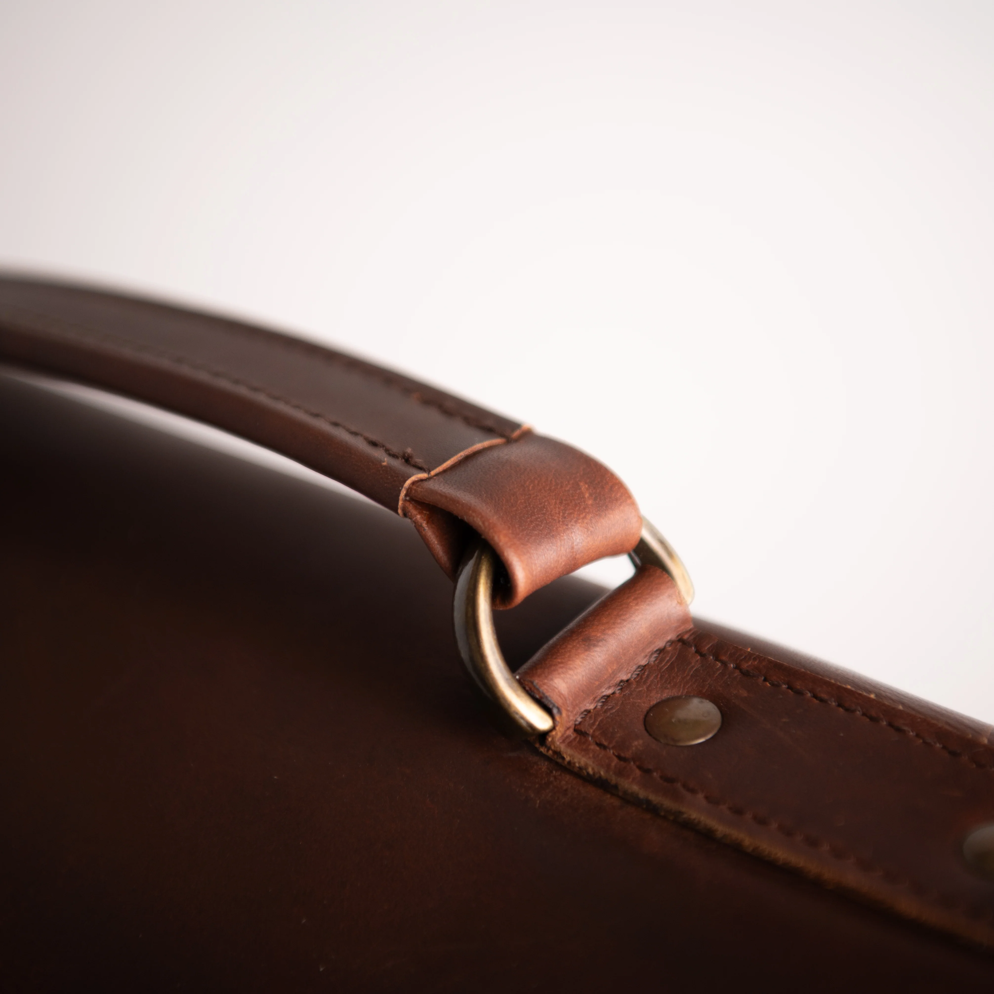 The Messenger - Image 10