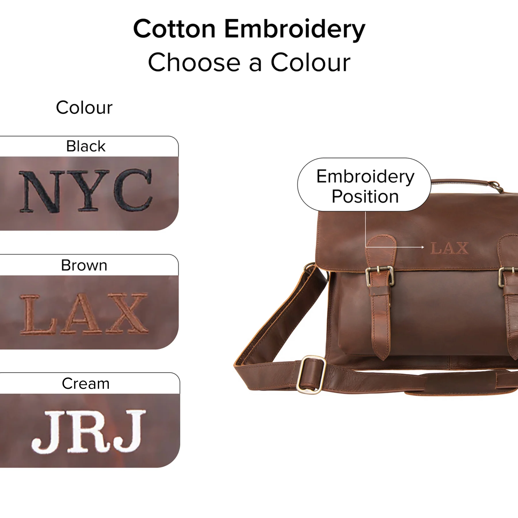 The Messenger - Image 3