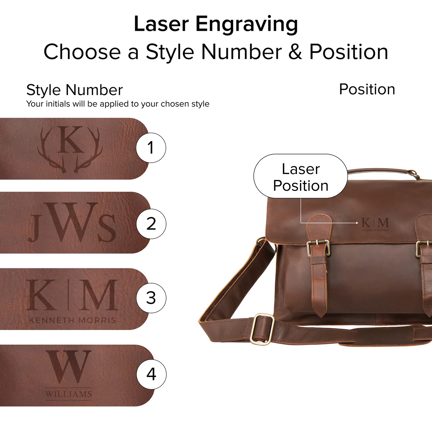 The Messenger - Image 4