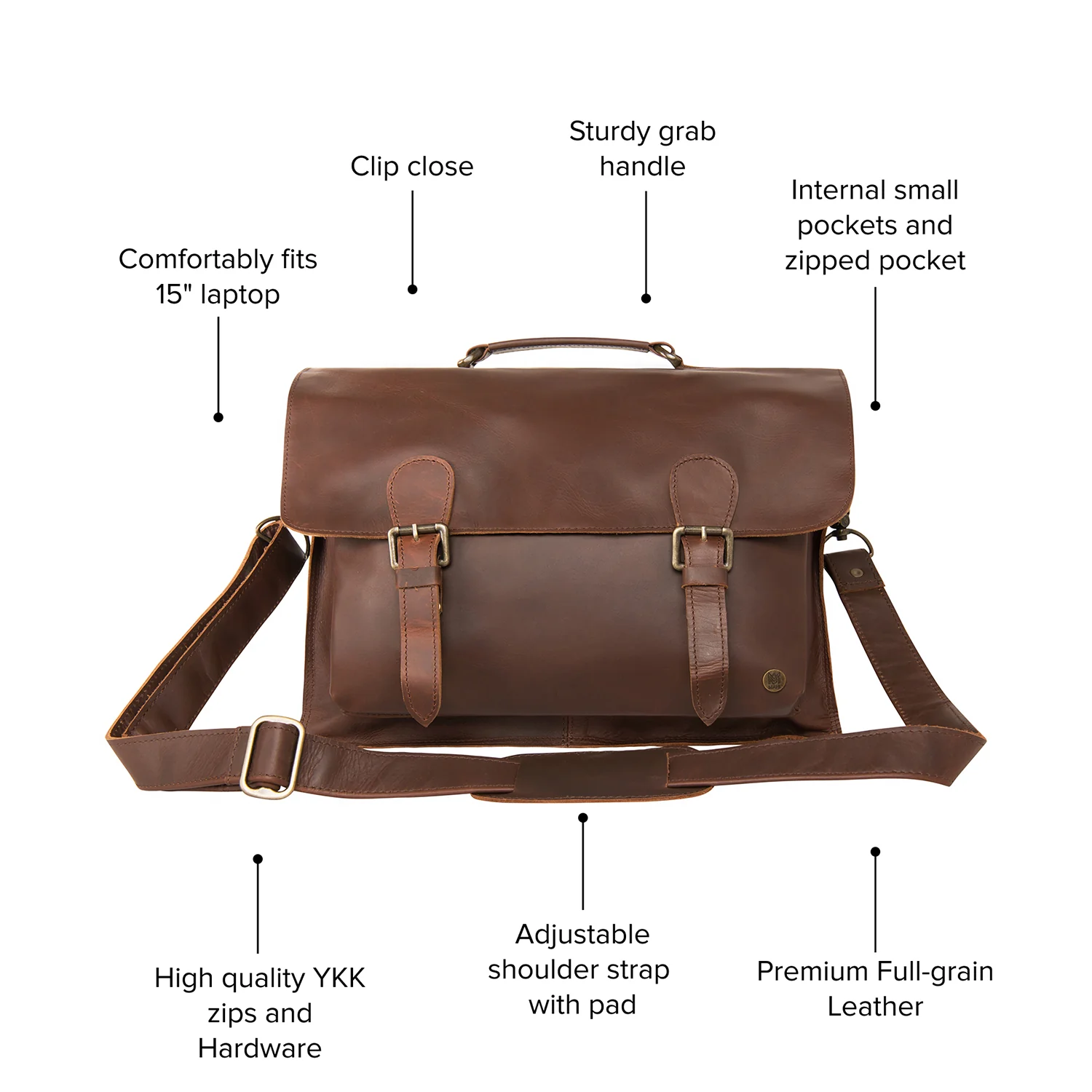 The Messenger - Image 5