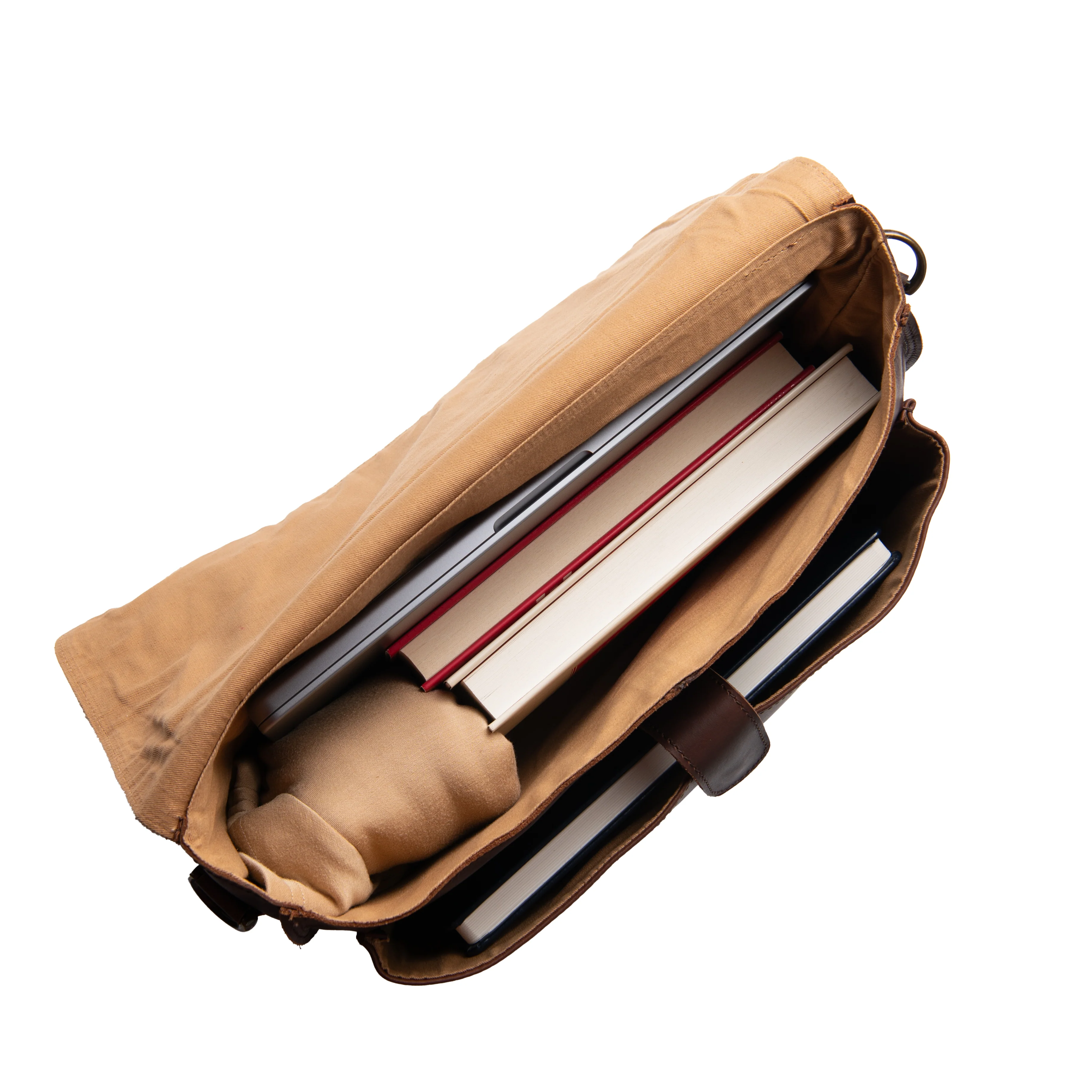 The Messenger - Image 8