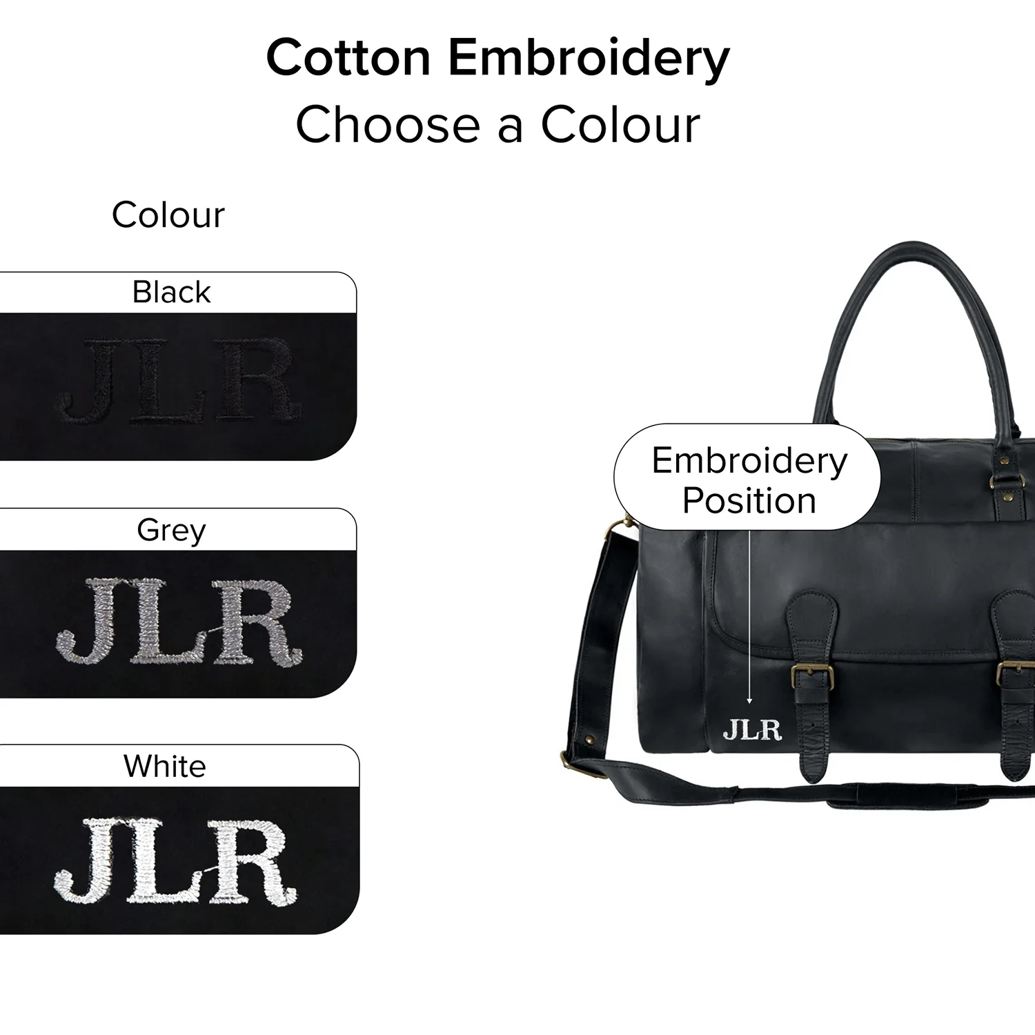 The Overnighter - Image 3