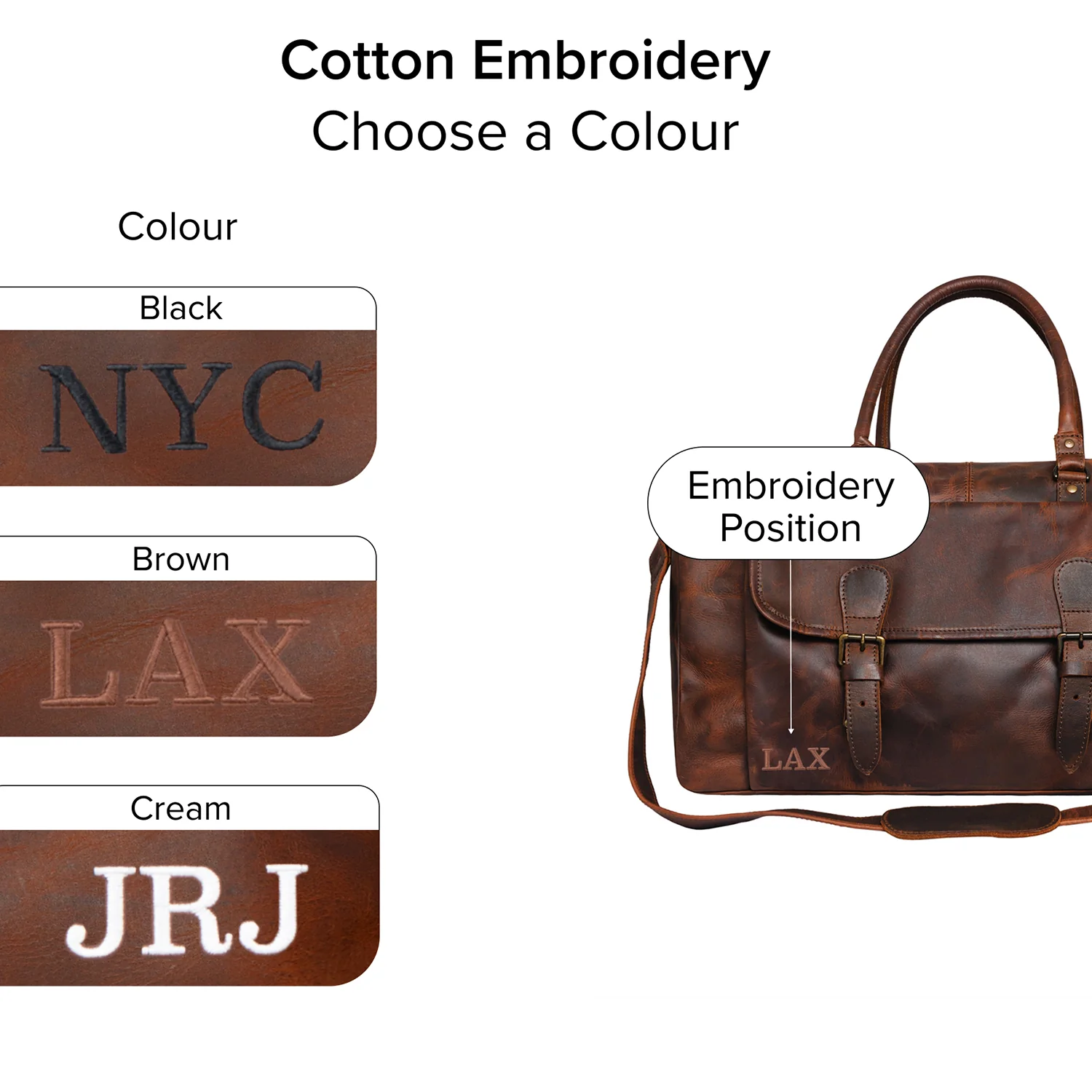 The Overnighter - Image 3