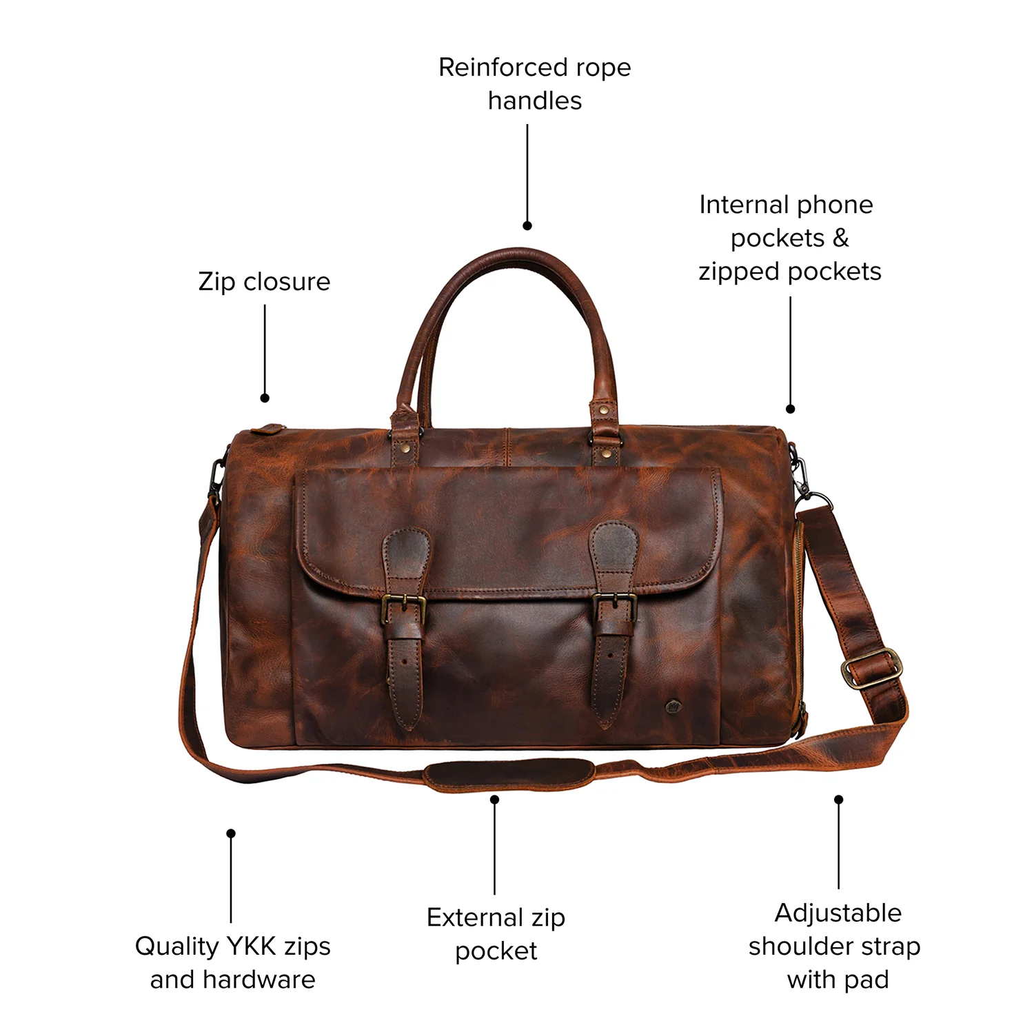 The Overnighter - Image 5