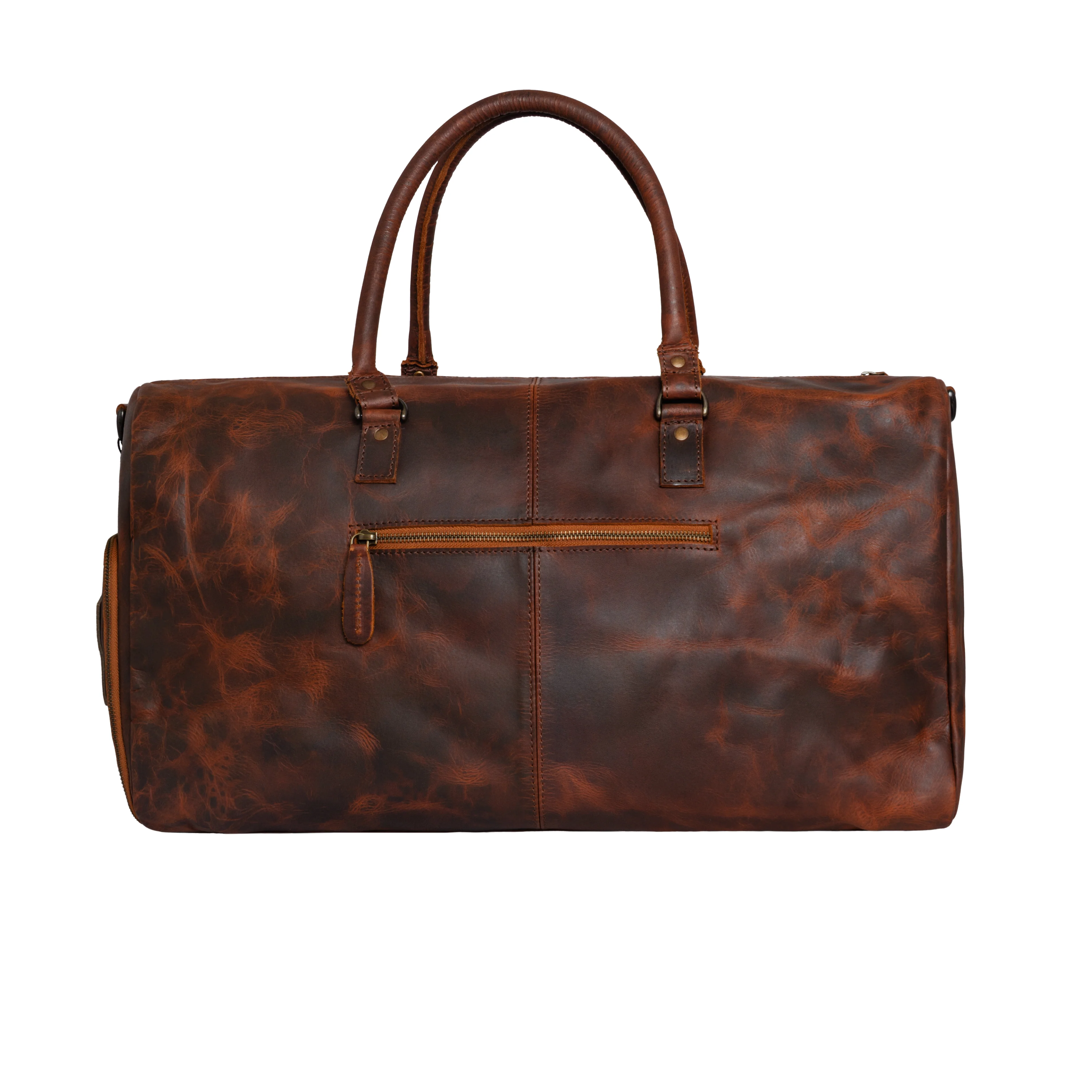 The Overnighter - Image 7