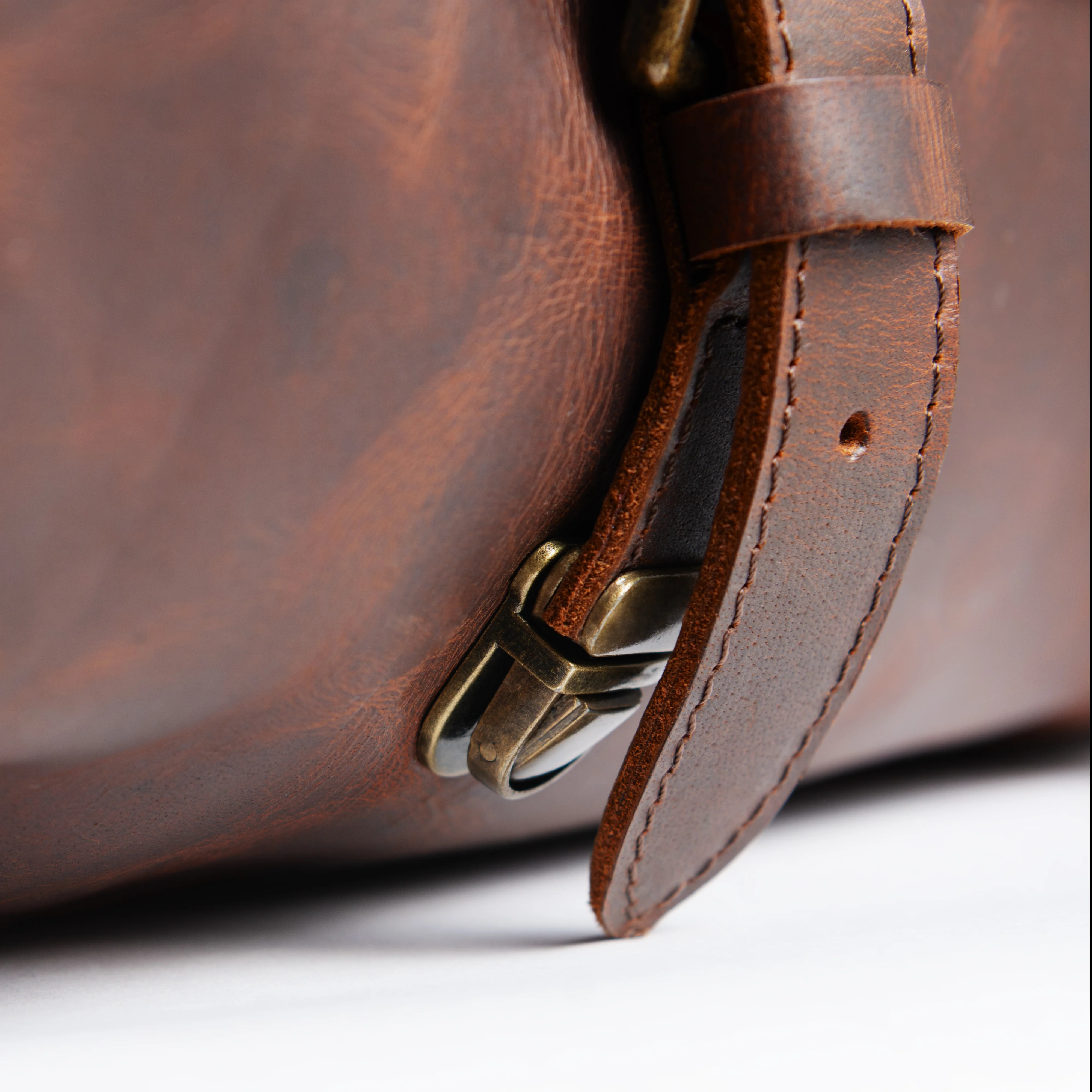 The Overnighter - Image 9