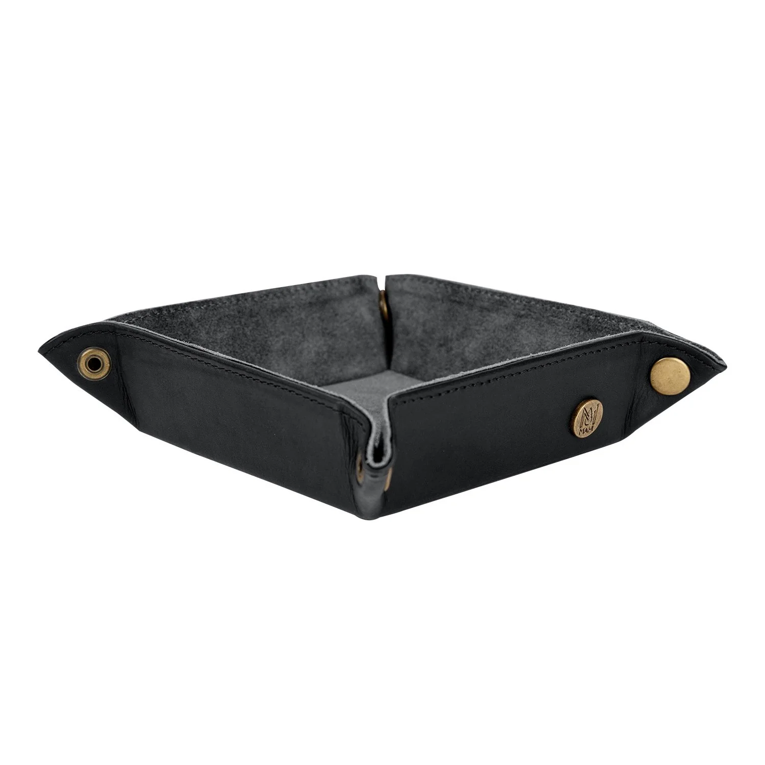 Classic Valet Tray - Image 4
