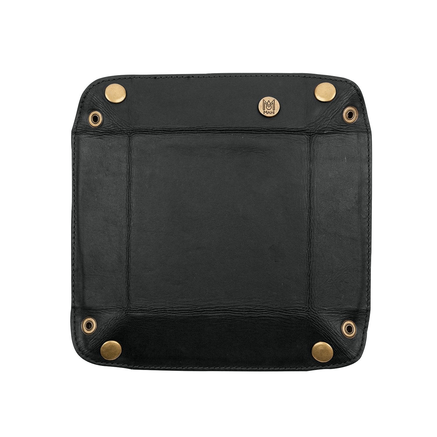 Classic Valet Tray - Image 5
