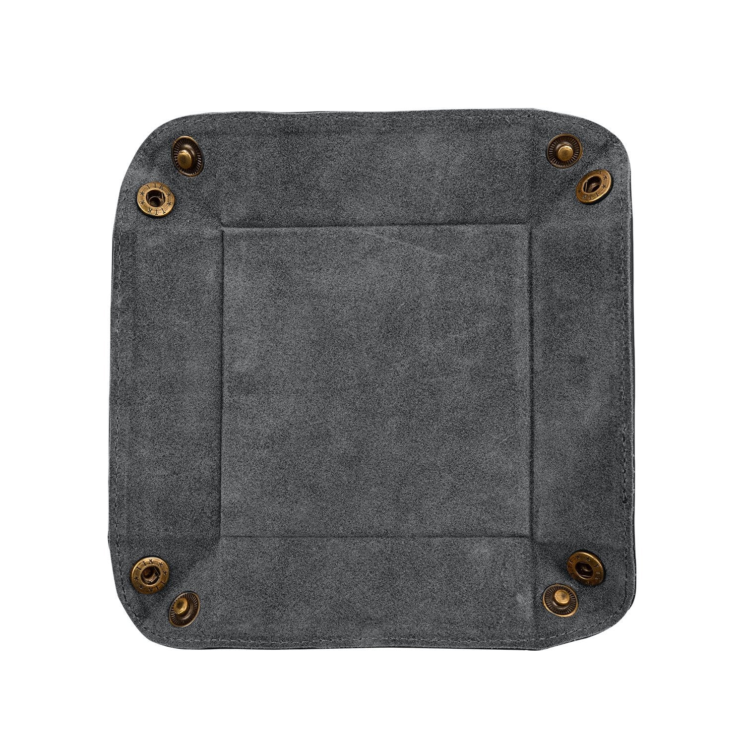 Classic Valet Tray - Image 6