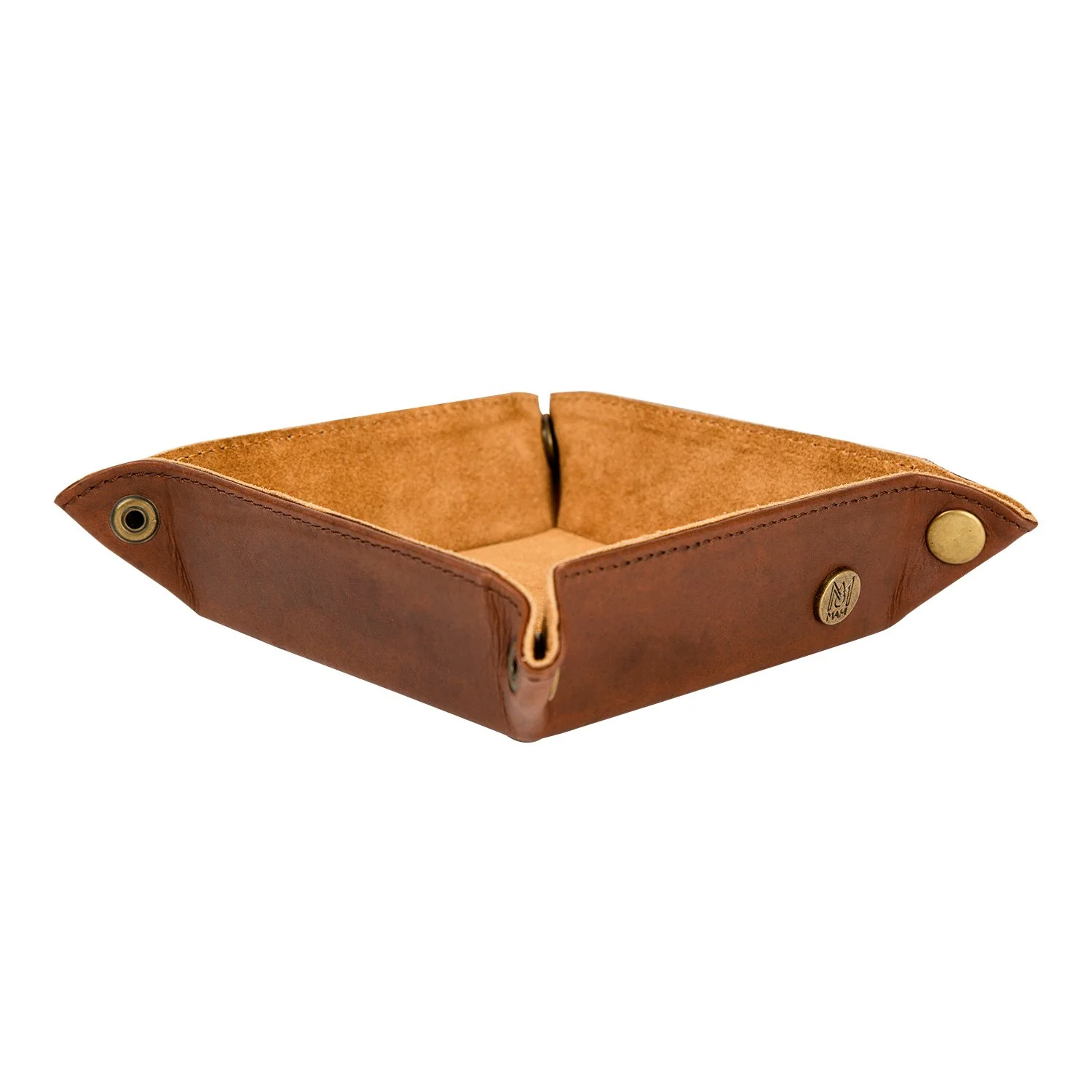 Classic Valet Tray - Image 4