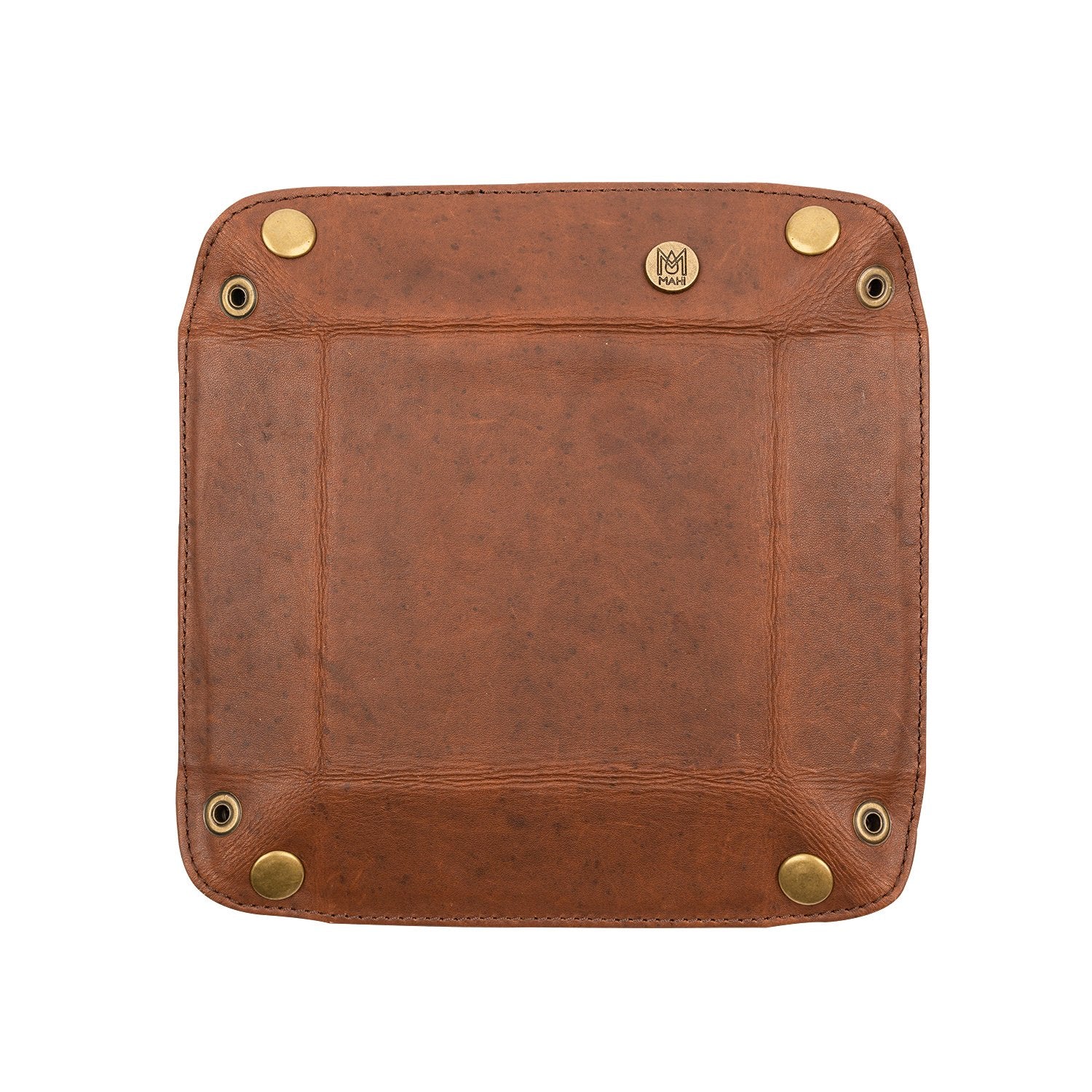 Classic Valet Tray - Image 5
