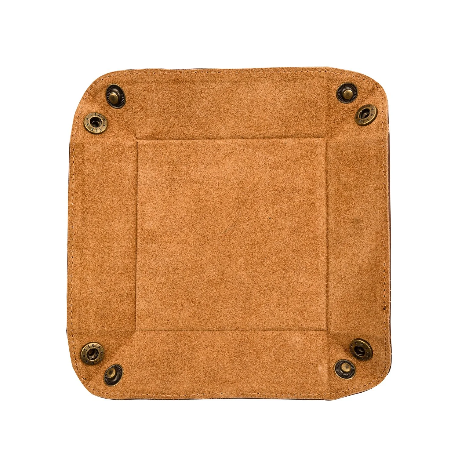 Classic Valet Tray - Image 6