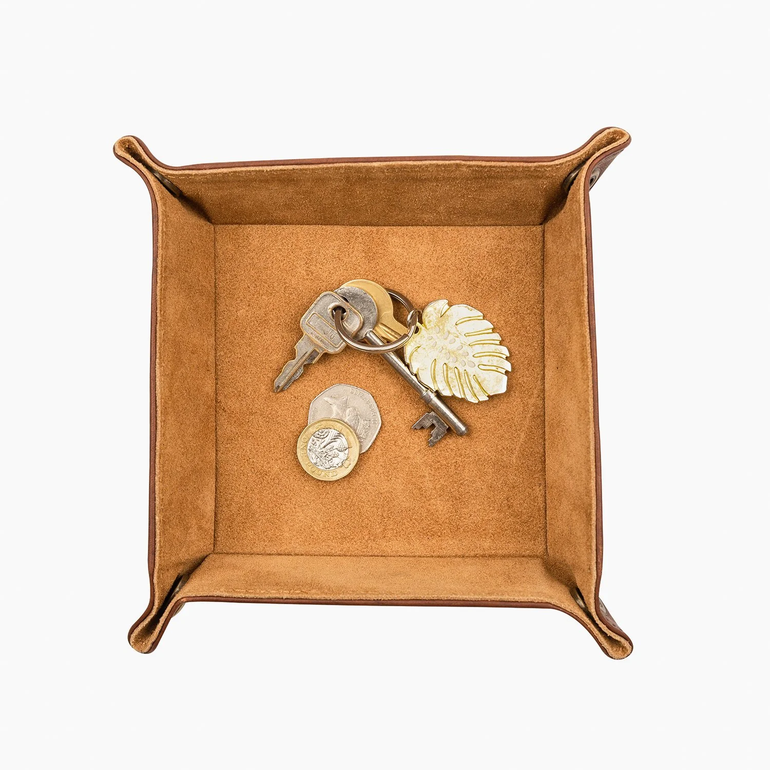 Classic Valet Tray - Image 7