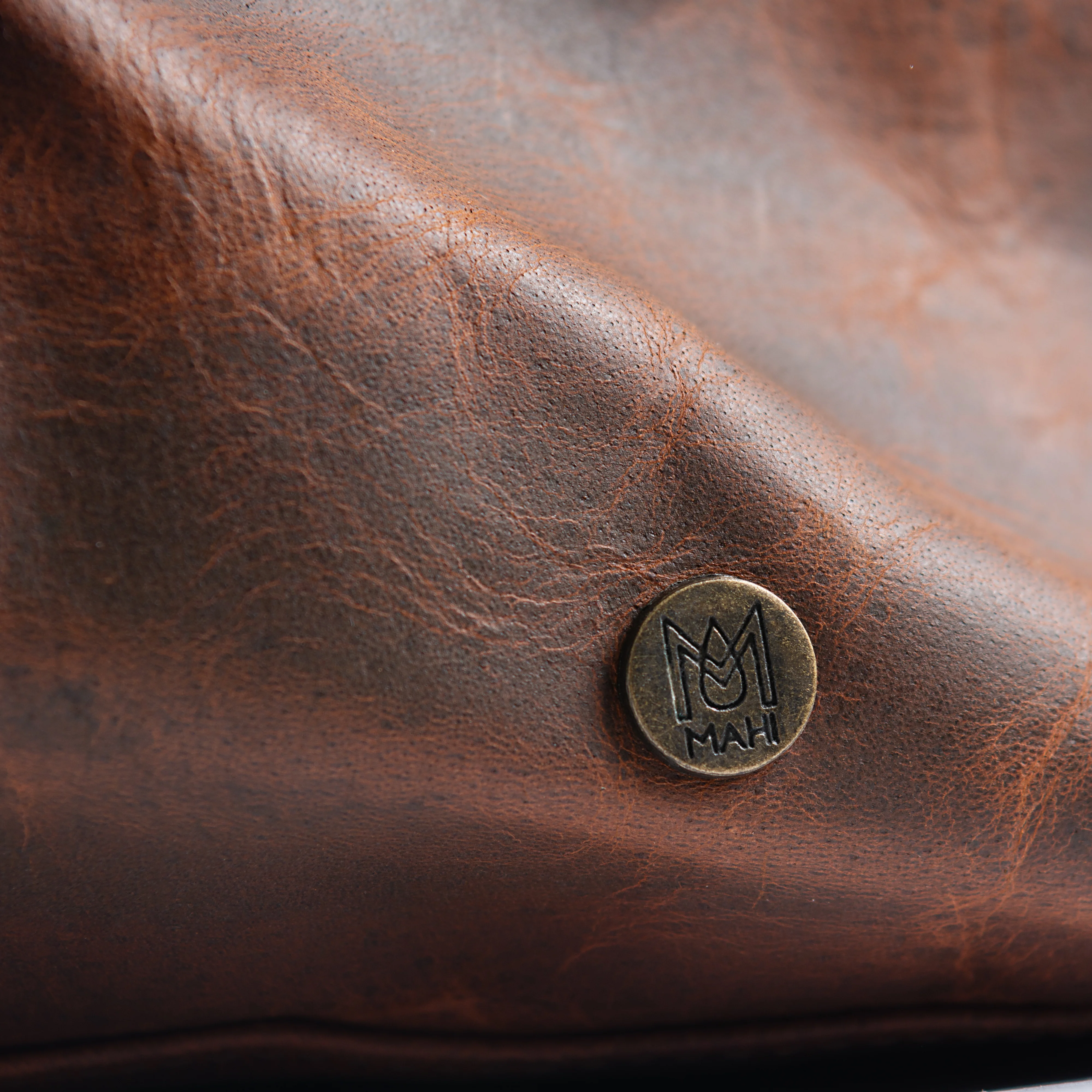 The Armada Duffle - Image 10