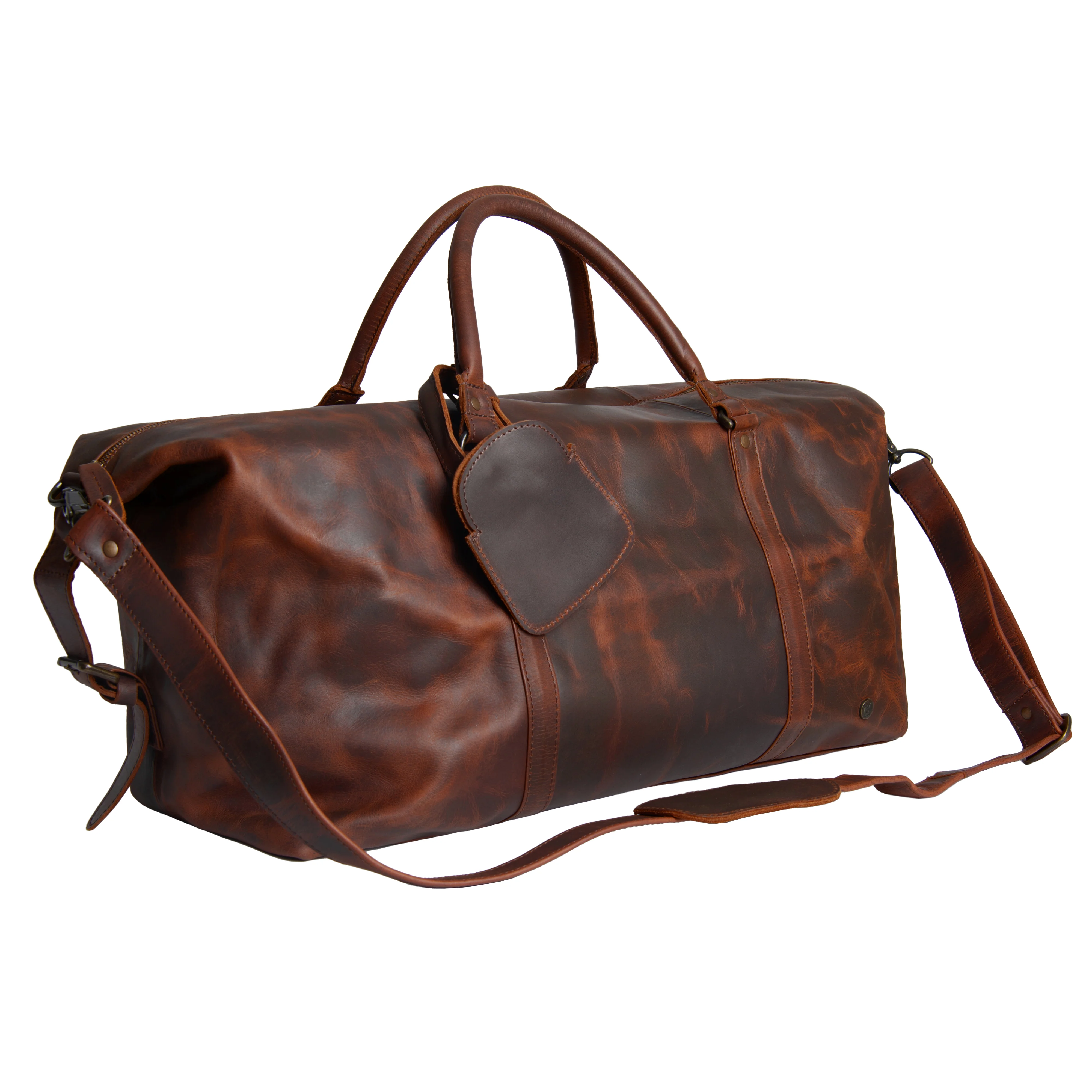 The Armada Duffle - Image 6