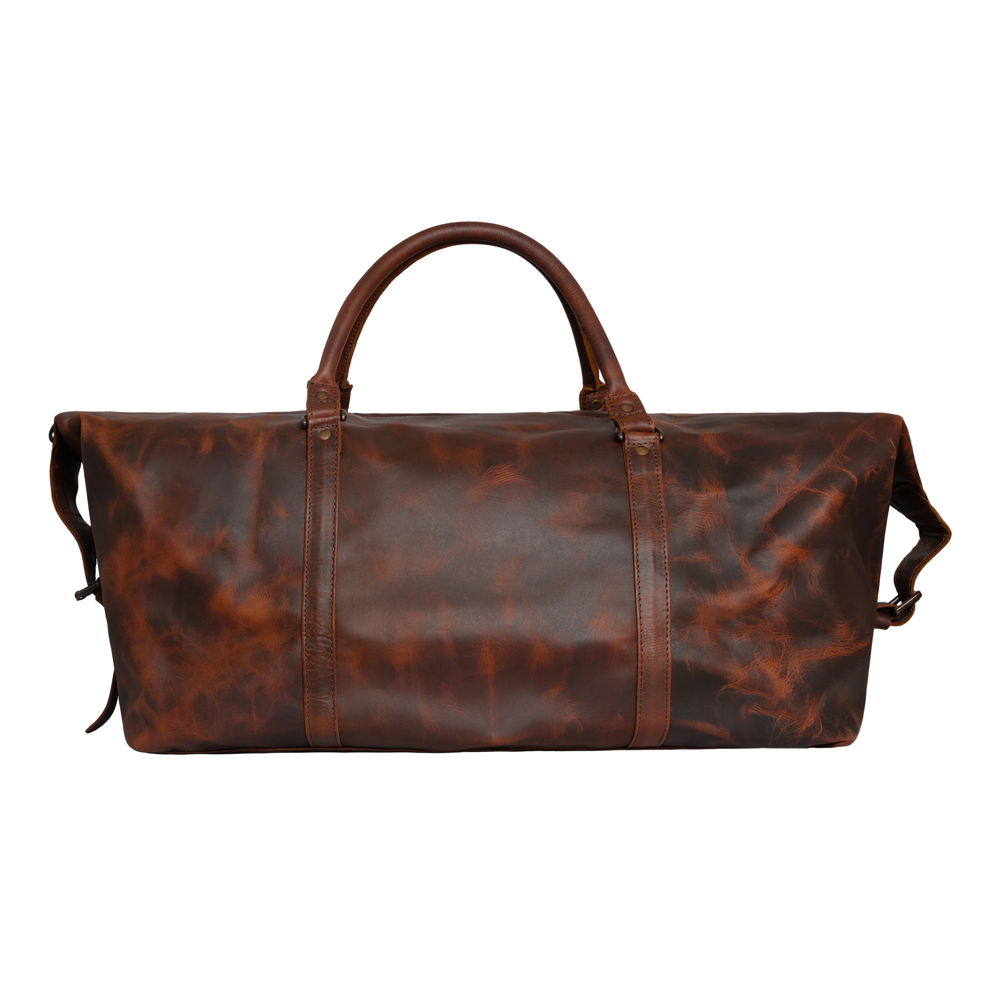 The Armada Duffle - Image 7