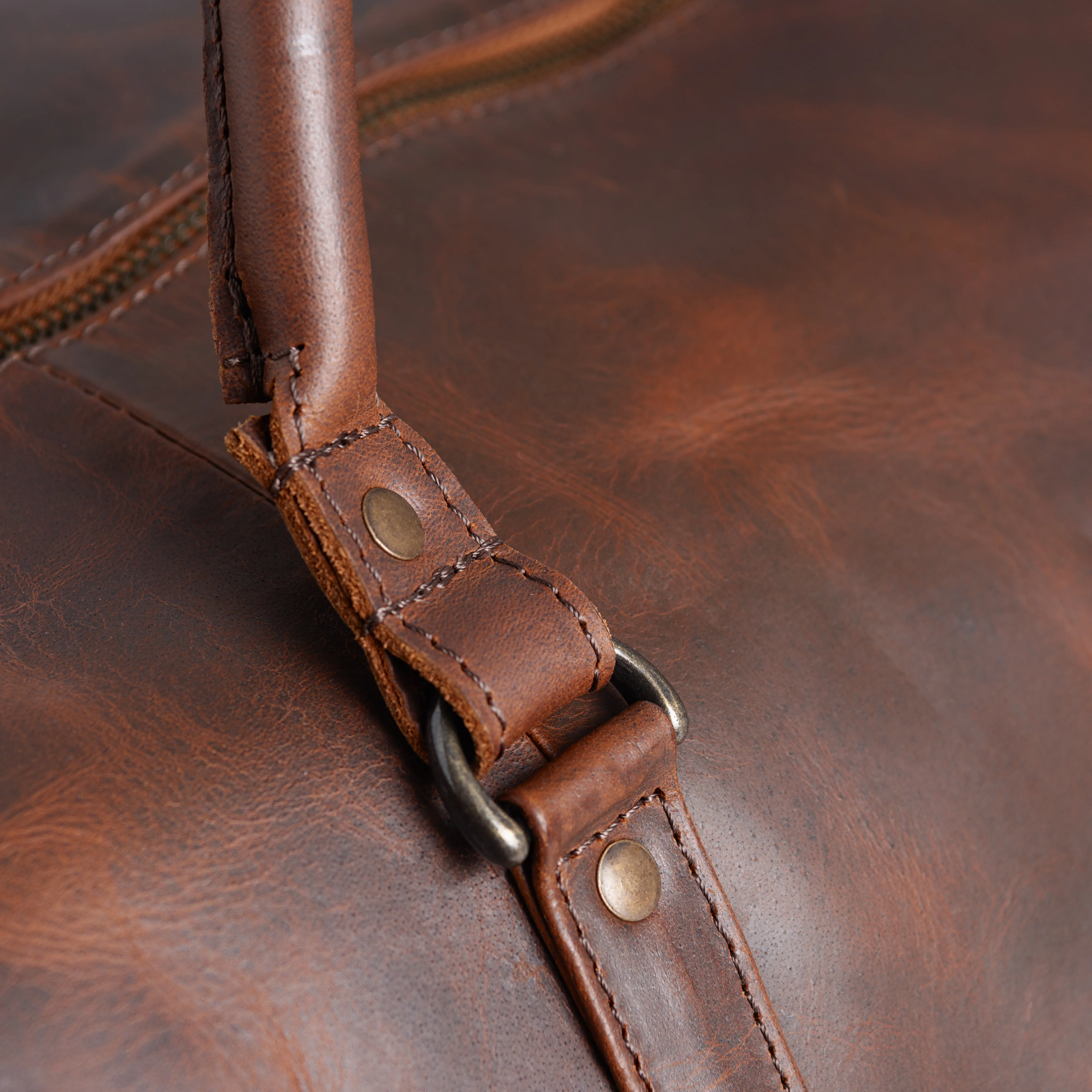 The Armada Duffle - Image 8