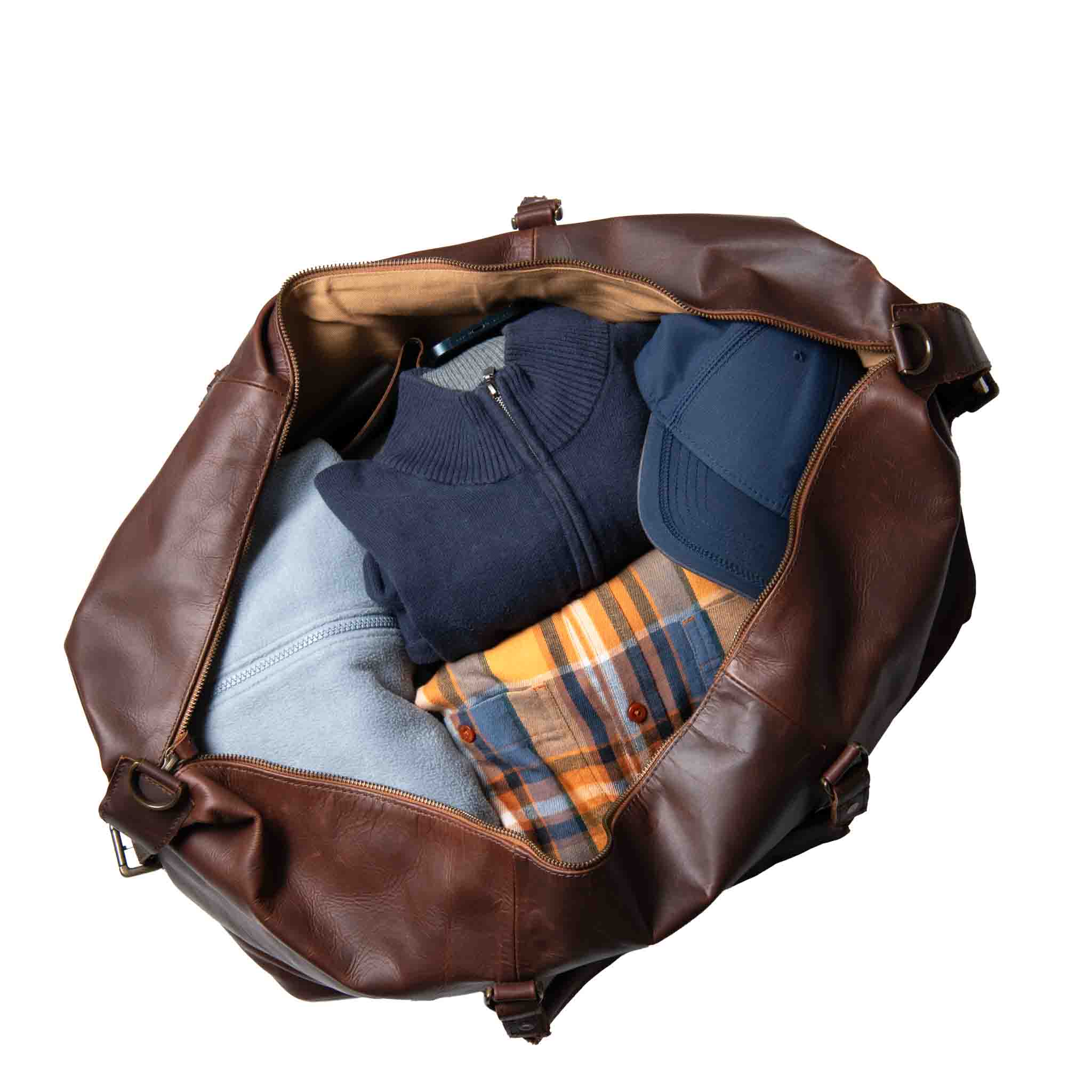 Personalized Groomsmen Gift - Image 8