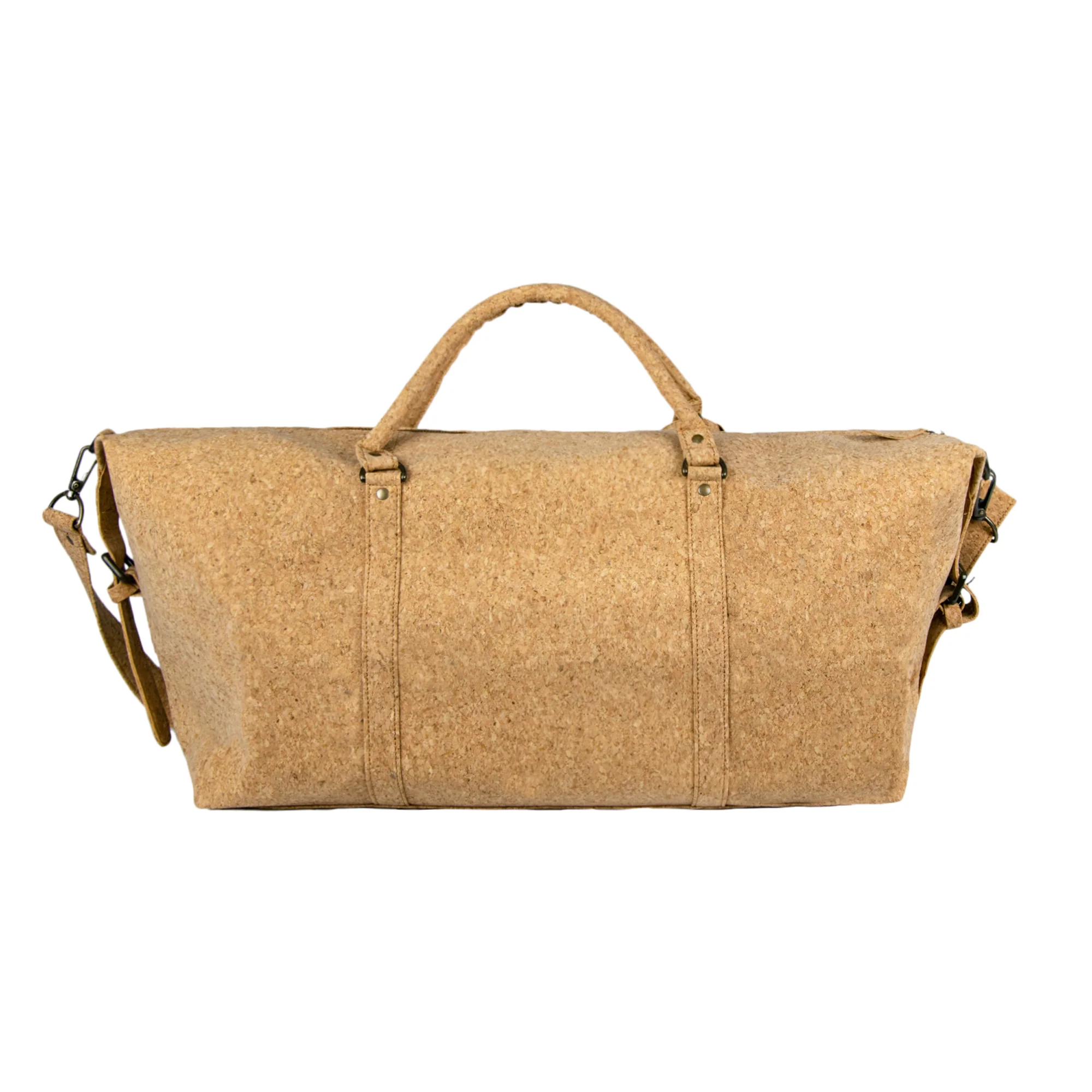 The Armada Duffle (Vegan) - Image 5