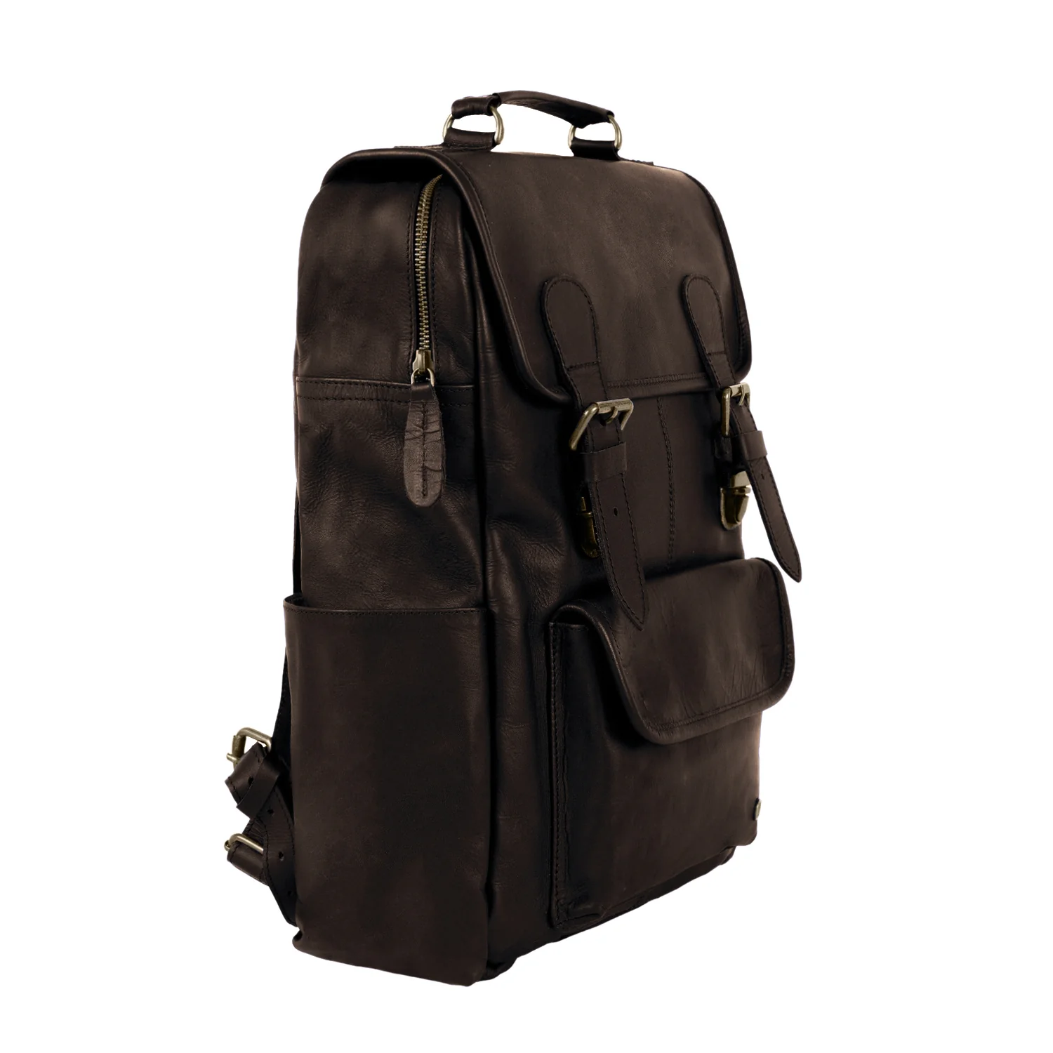 The City Backpack - Image 5