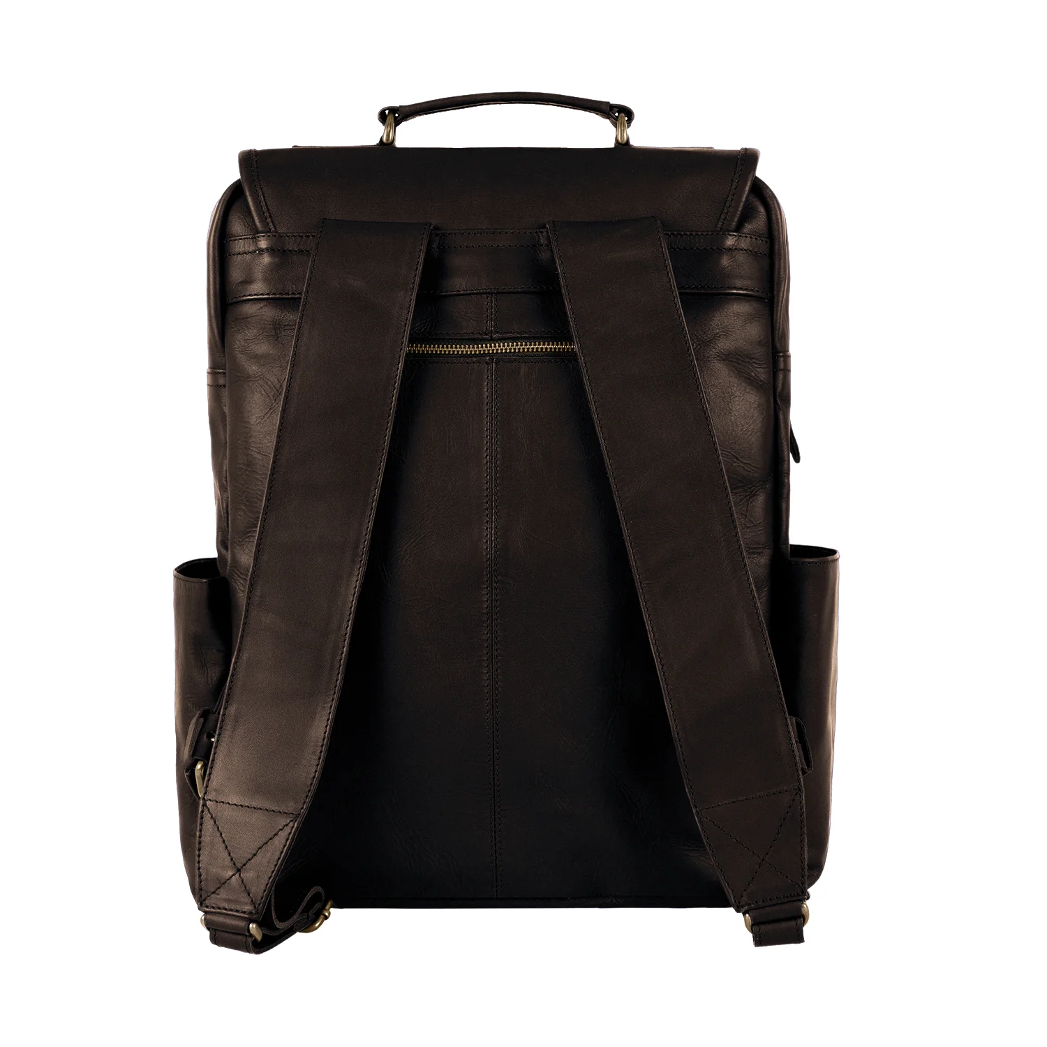 The City Backpack - Image 6