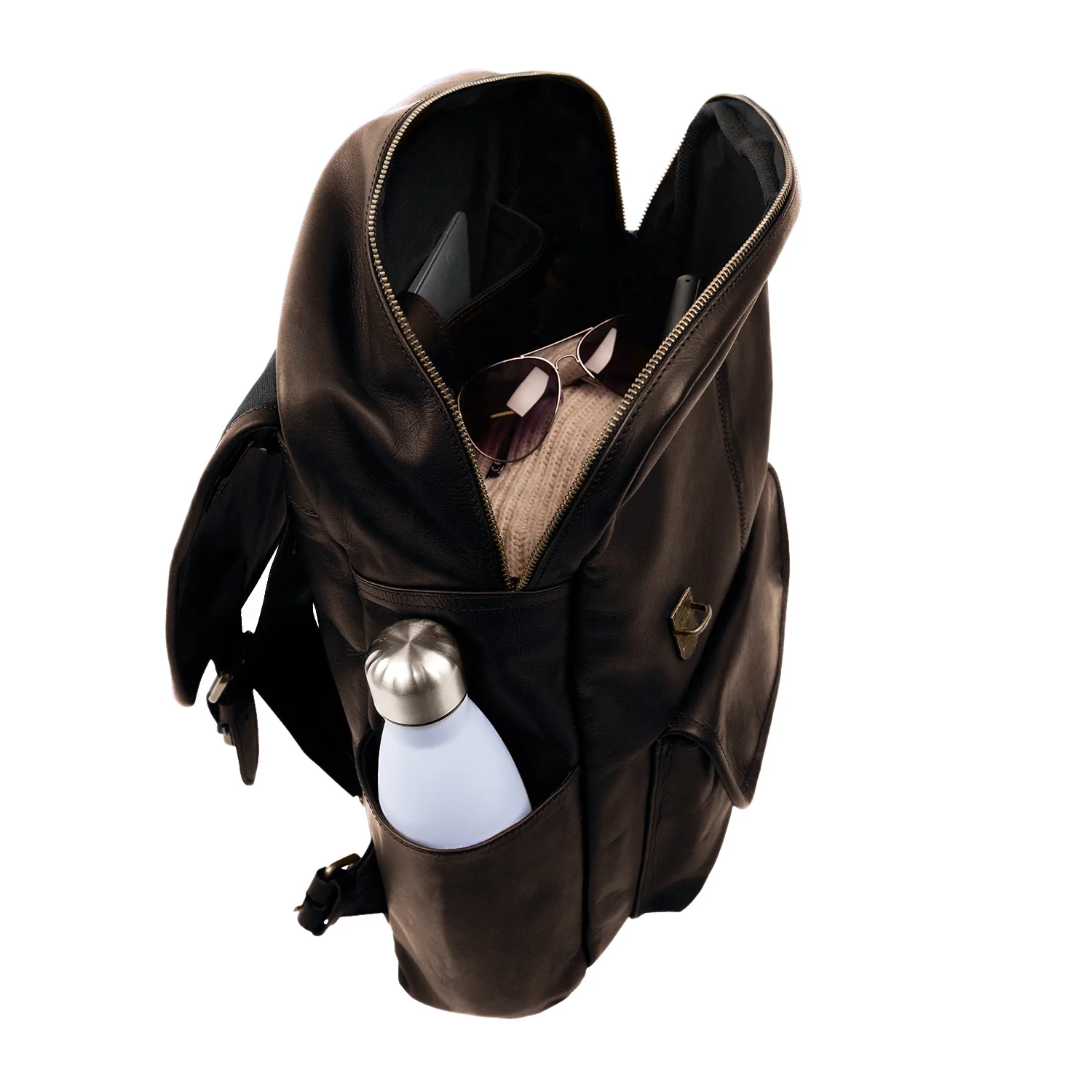 The City Backpack - Image 7