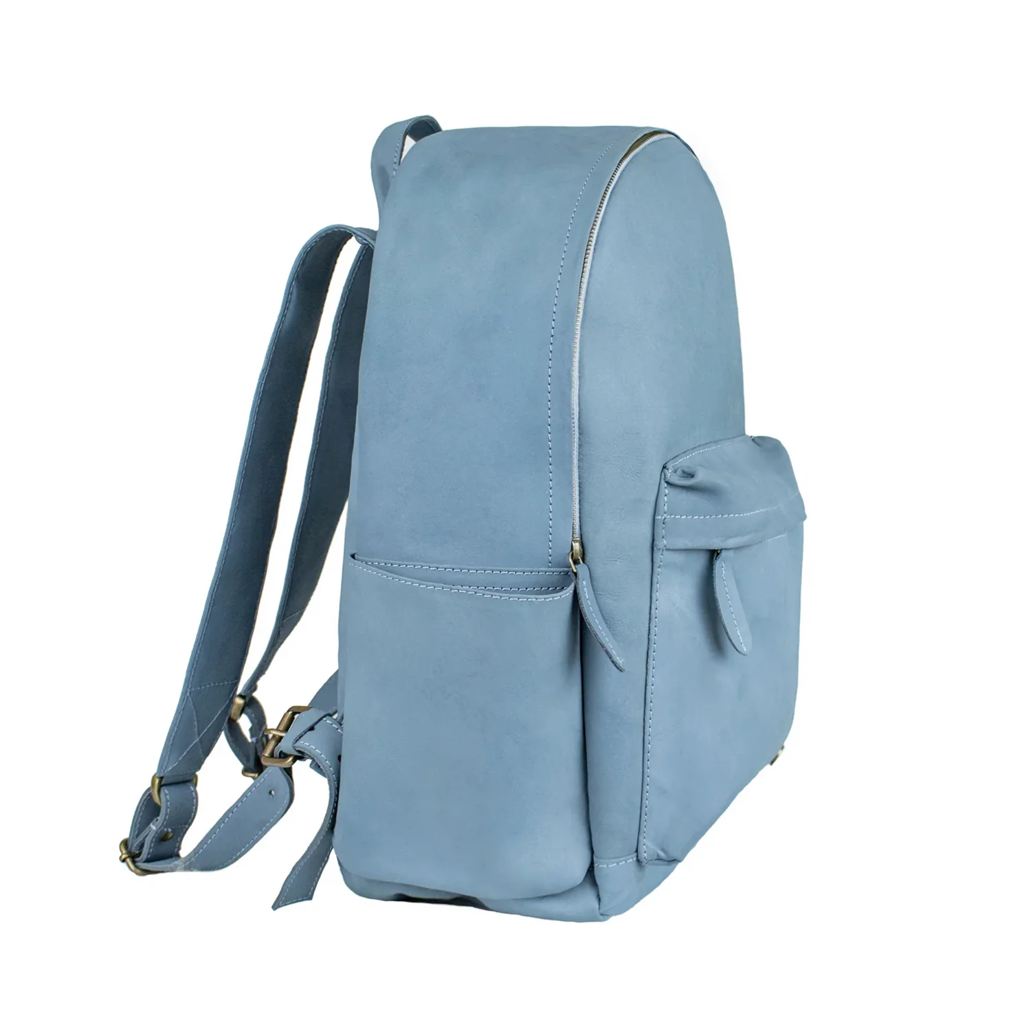 The Classic Backpack 2.0 - Image 4