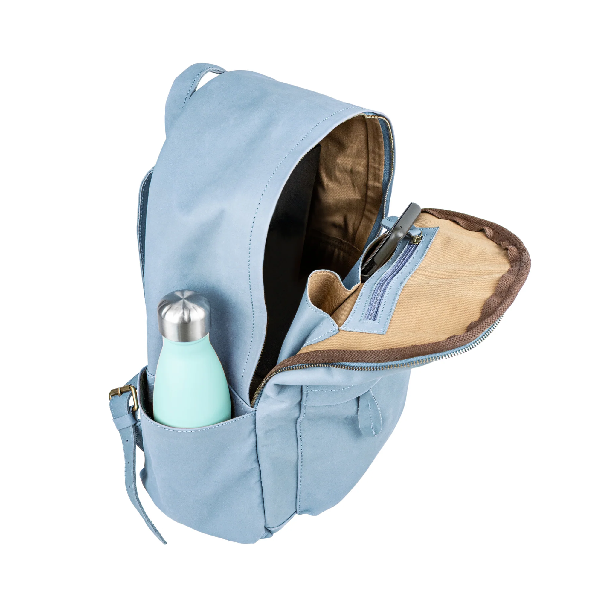 The Classic Backpack 2.0 - Image 5