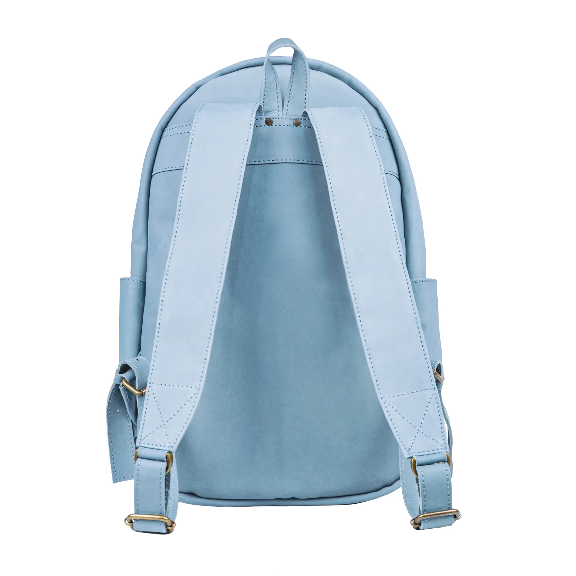 The Classic Backpack 2.0 - Image 6