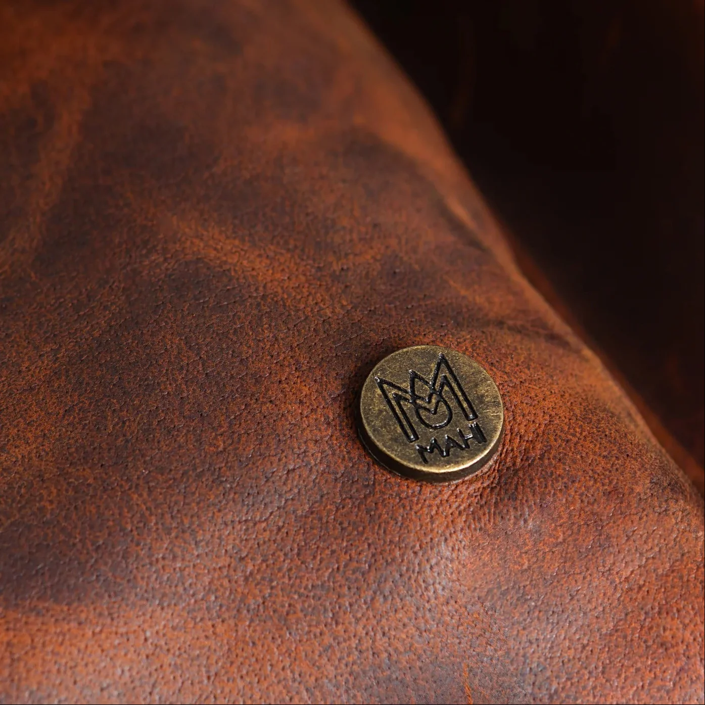 The Classic Backpack 3.0 - Image 10