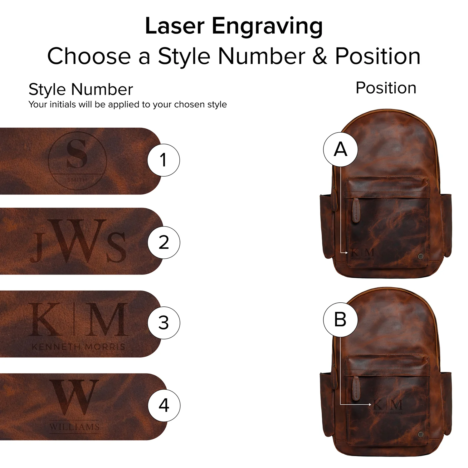 The Classic Backpack 3.0 - Image 4