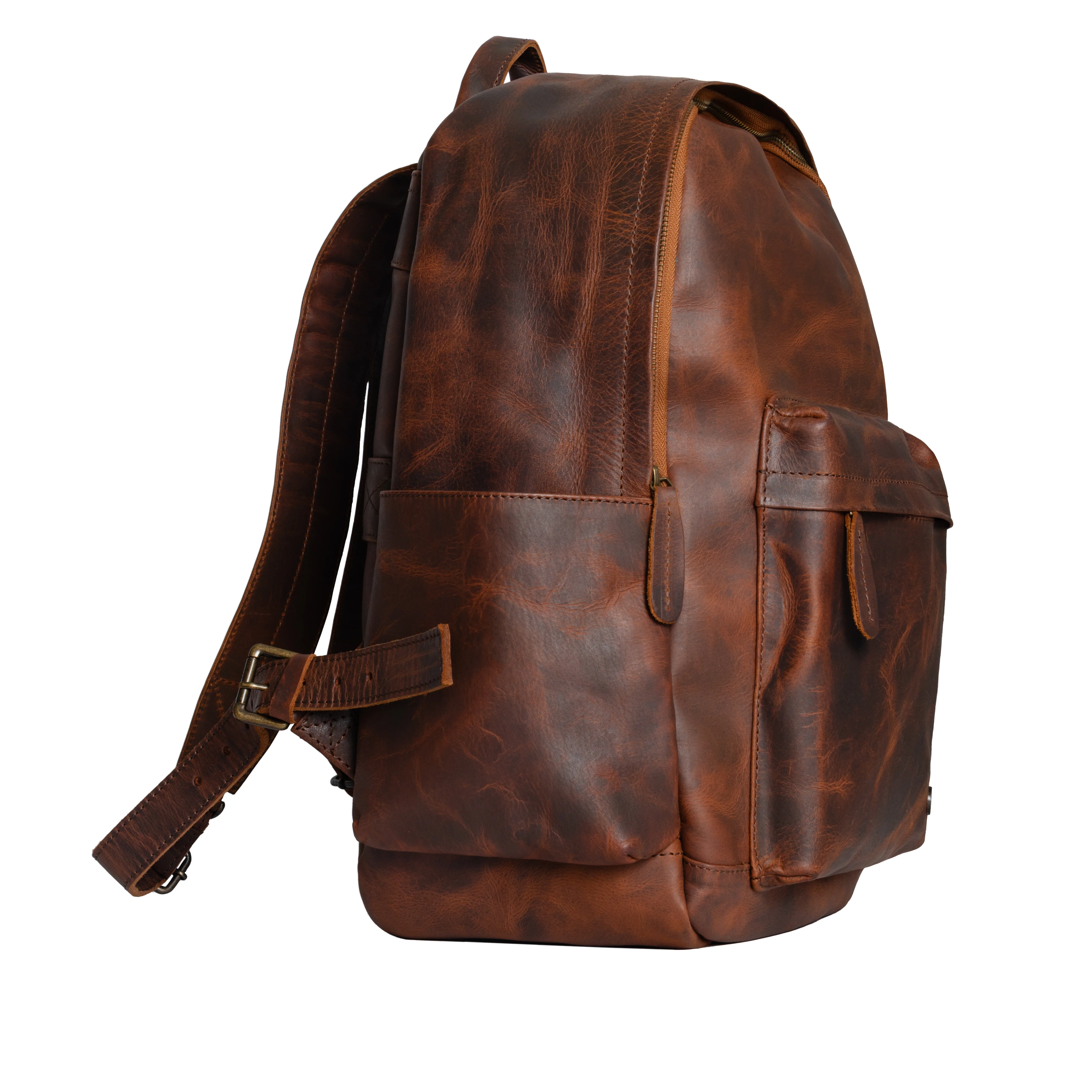 The Classic Backpack 3.0 - Image 6