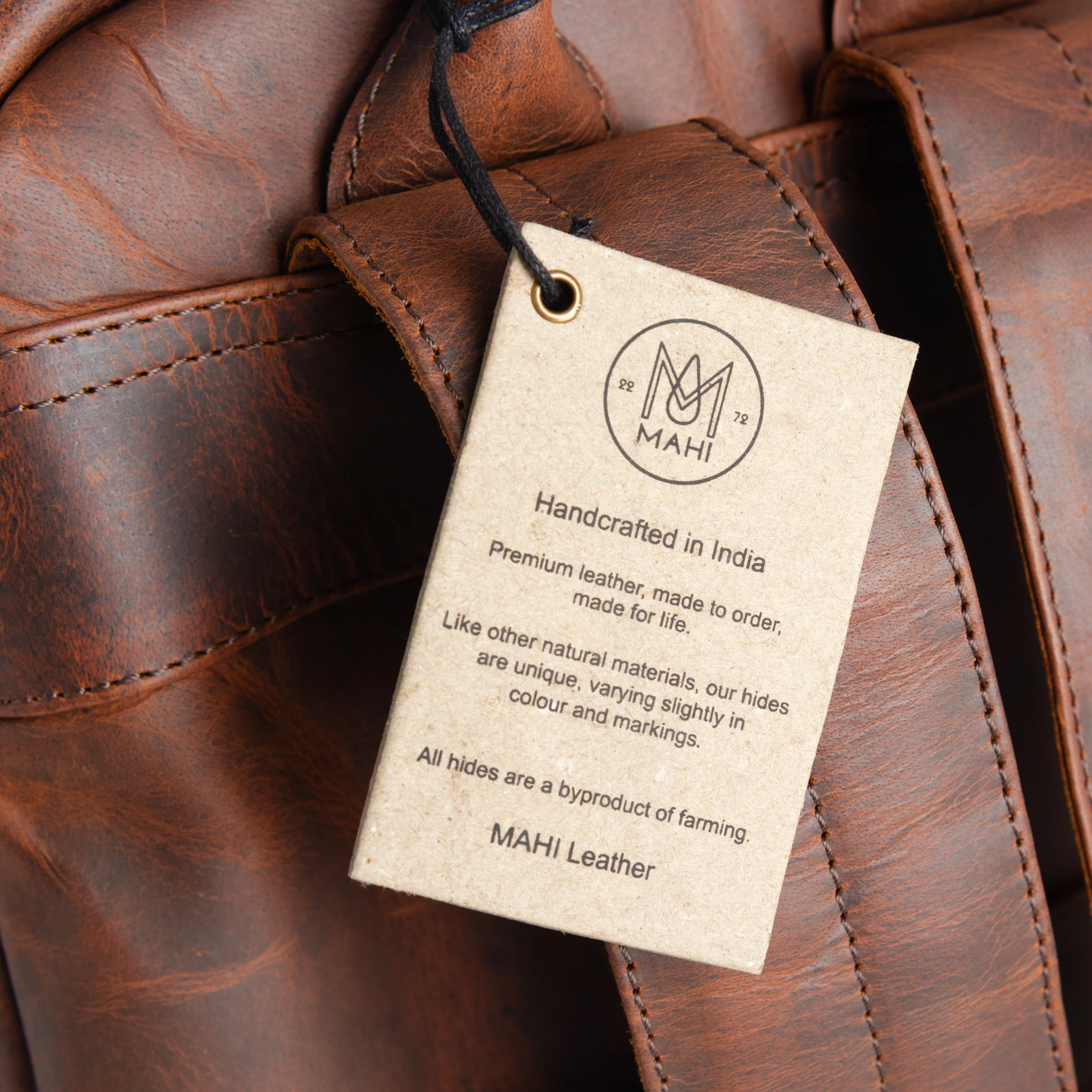 The Classic Backpack 3.0 - Image 8